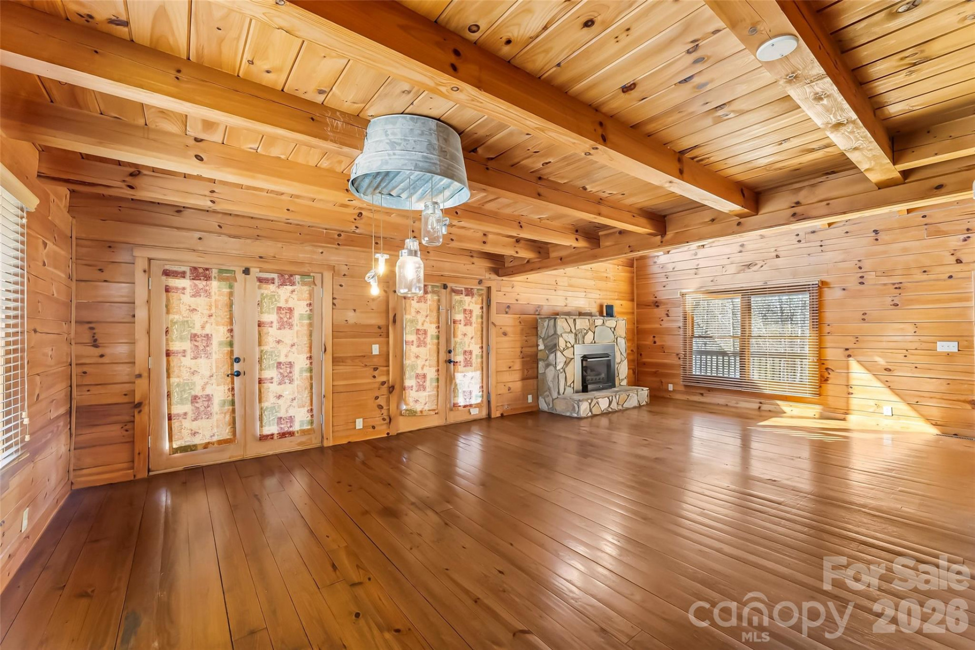 460 Cascades Parkway - Photo 17