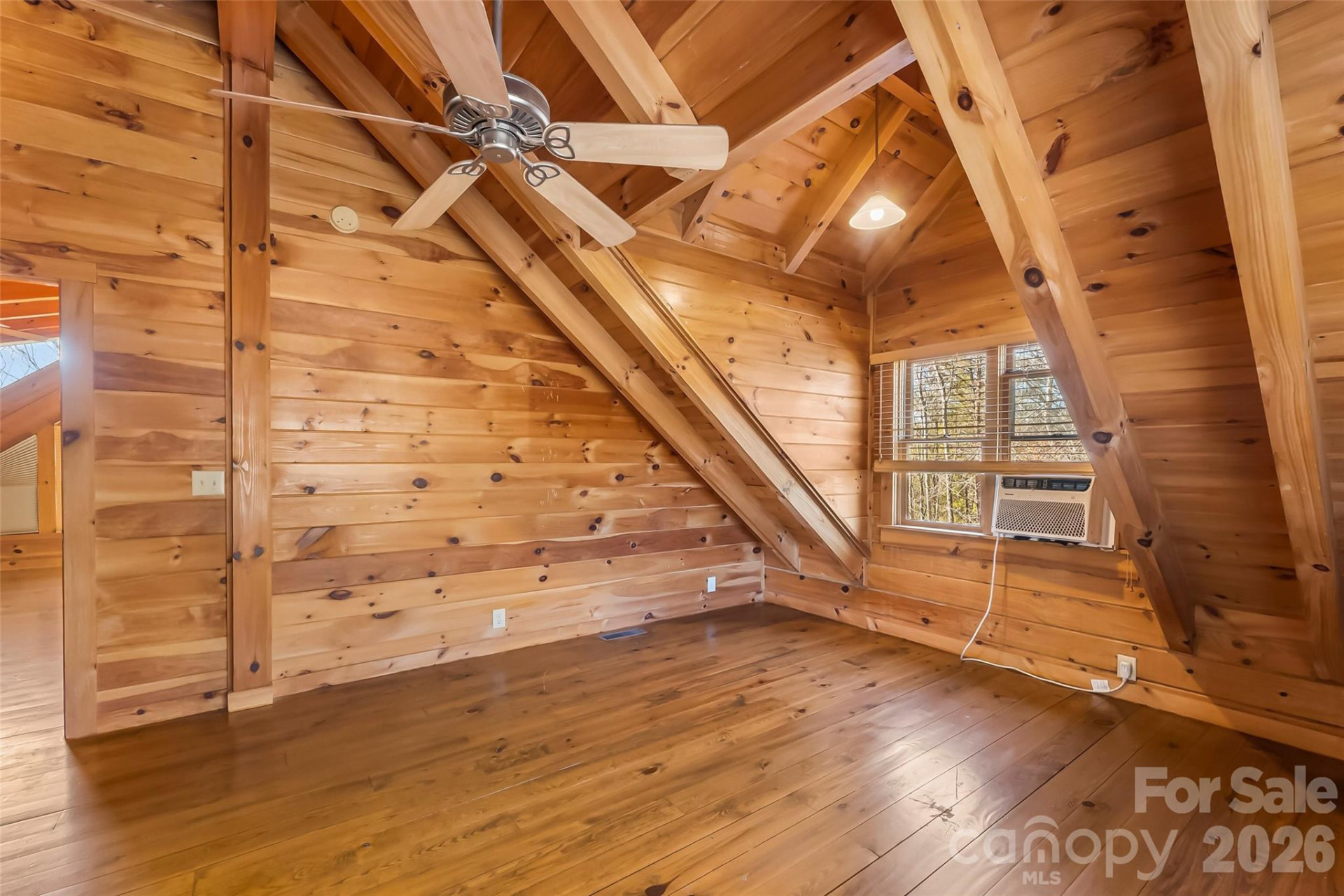 460 Cascades Parkway - Photo 18