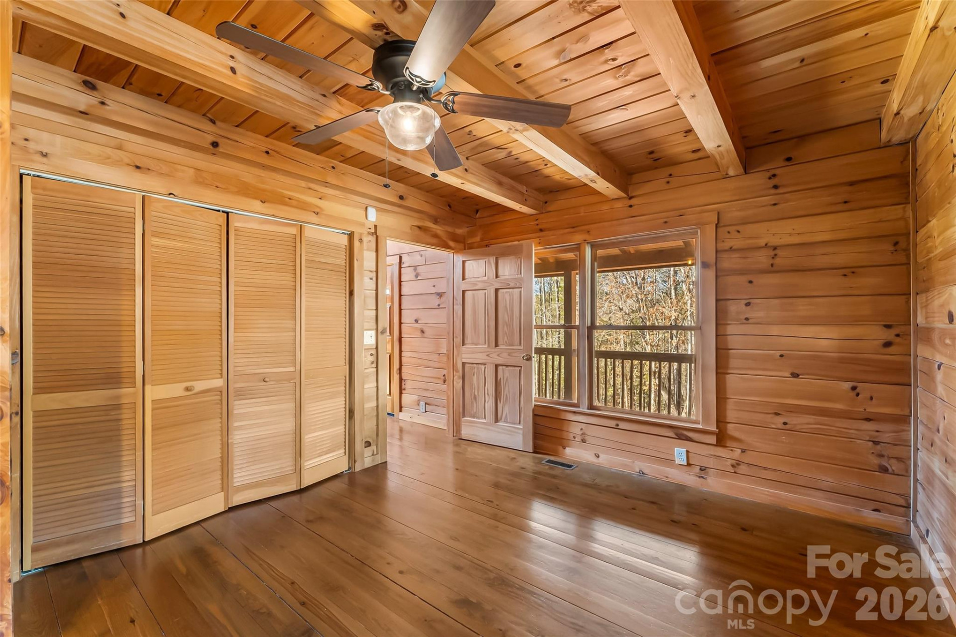 460 Cascades Parkway - Photo 20