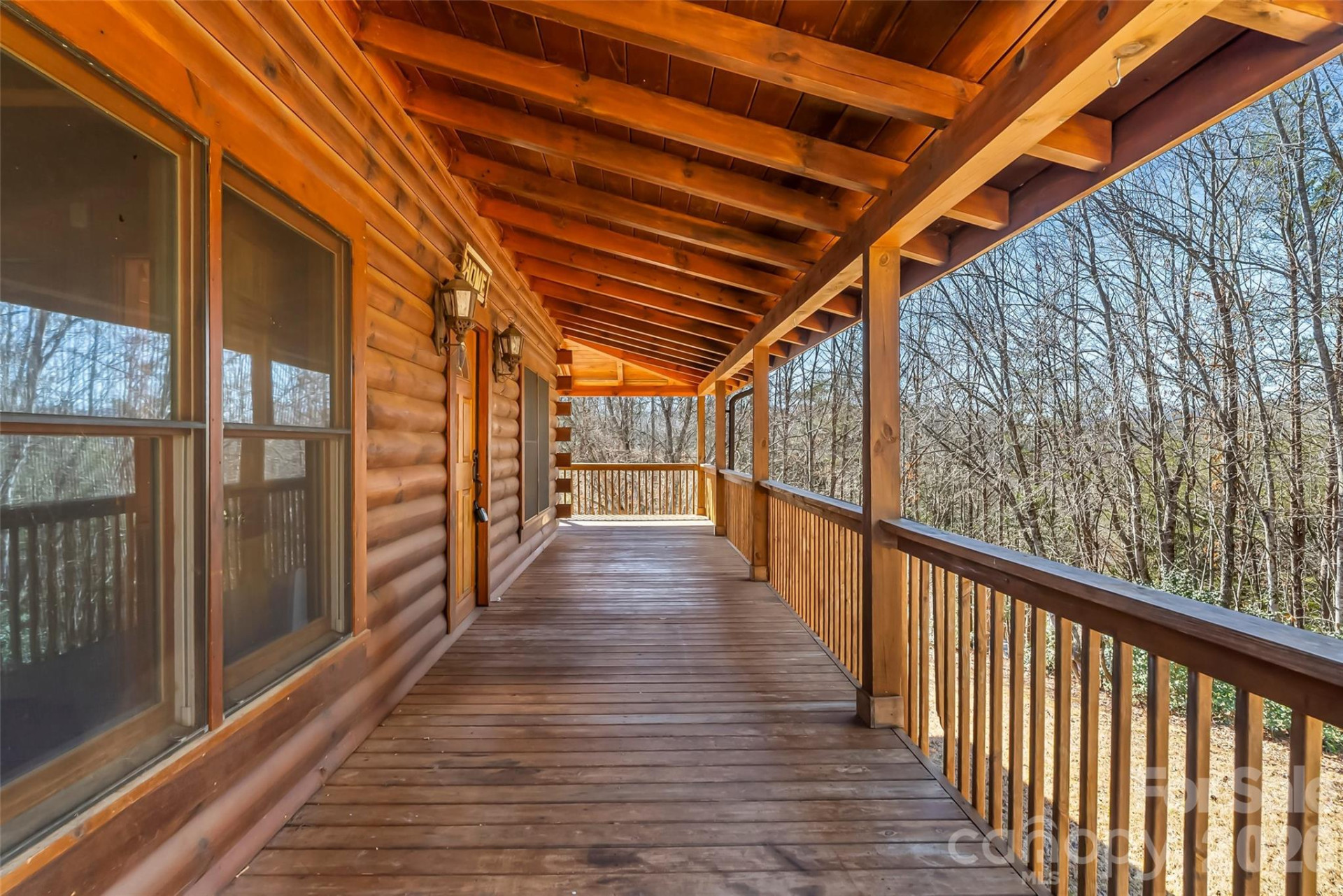 460 Cascades Parkway - Photo 3