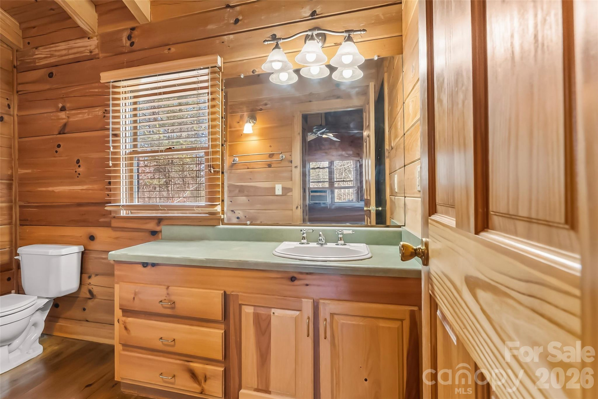 460 Cascades Parkway - Photo 22