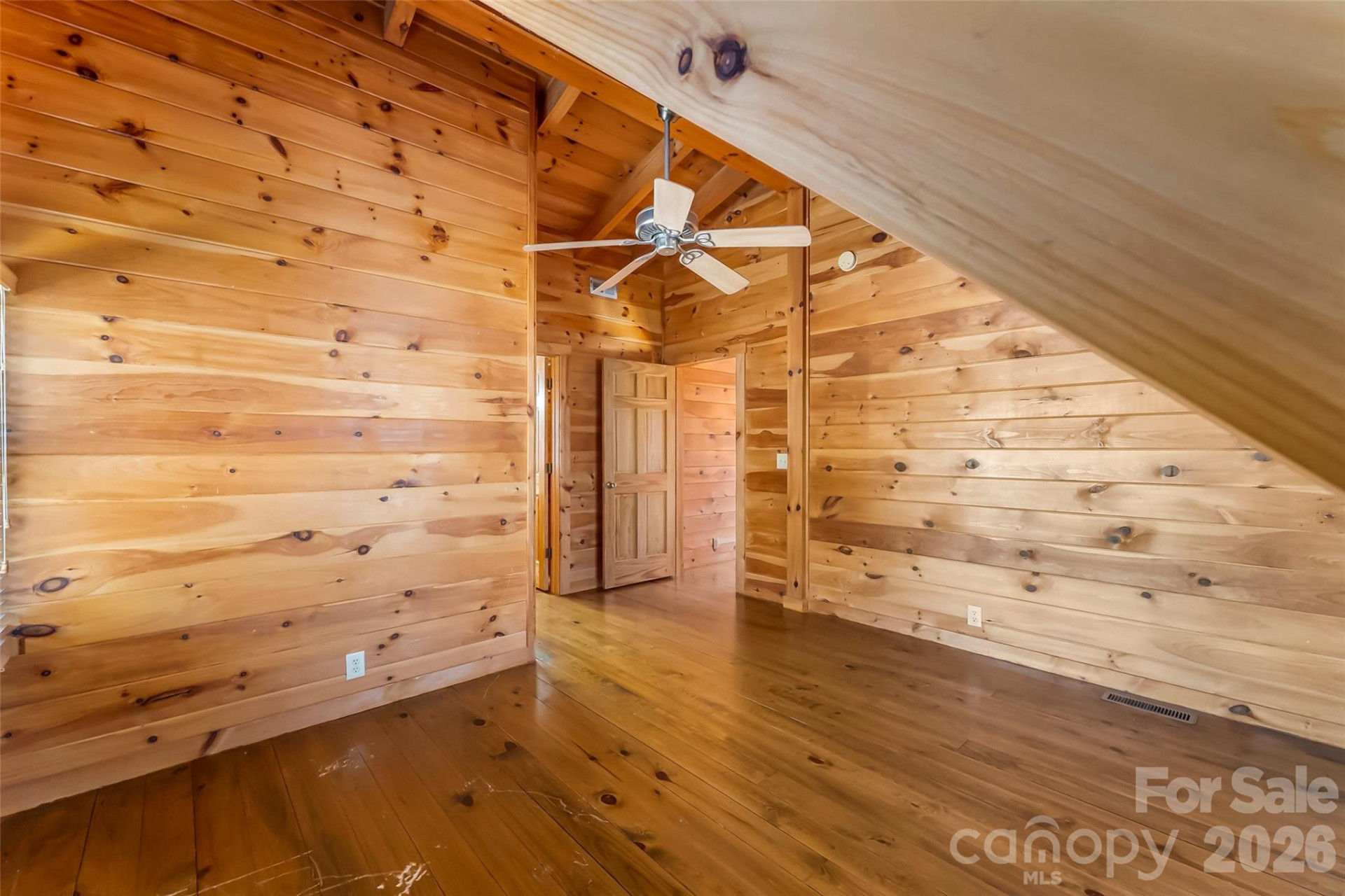 460 Cascades Parkway - Photo 23