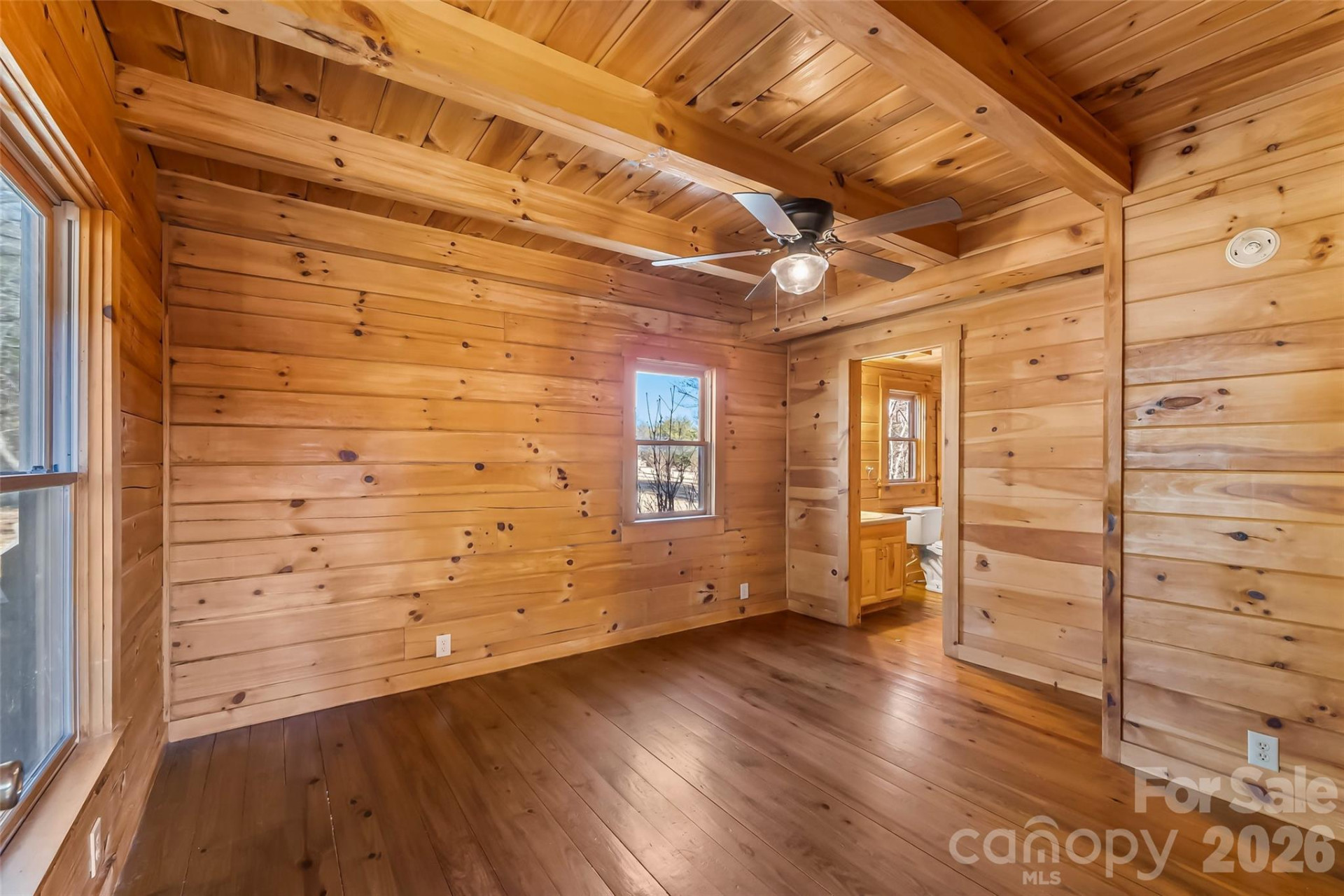 460 Cascades Parkway - Photo 24