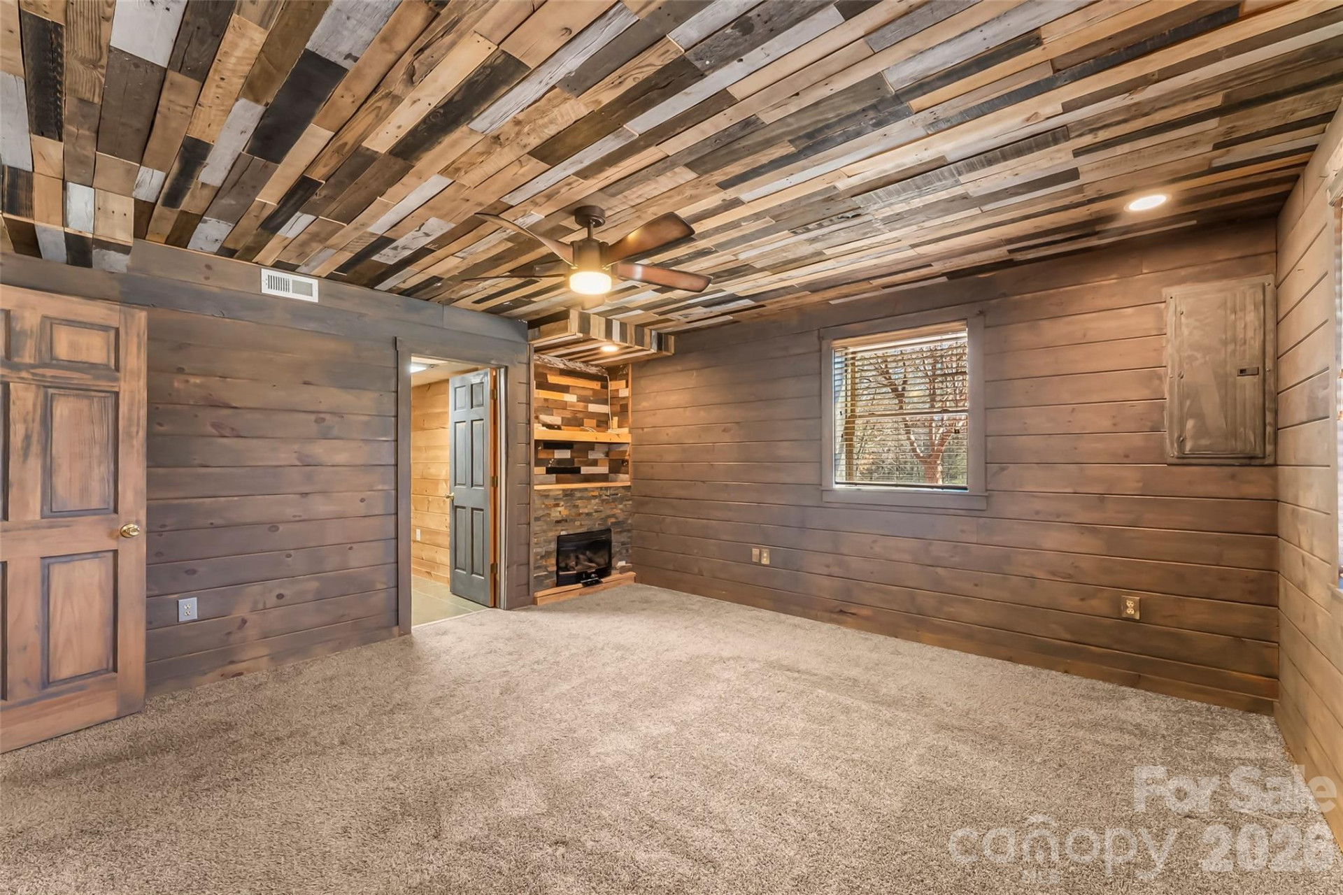 460 Cascades Parkway - Photo 29