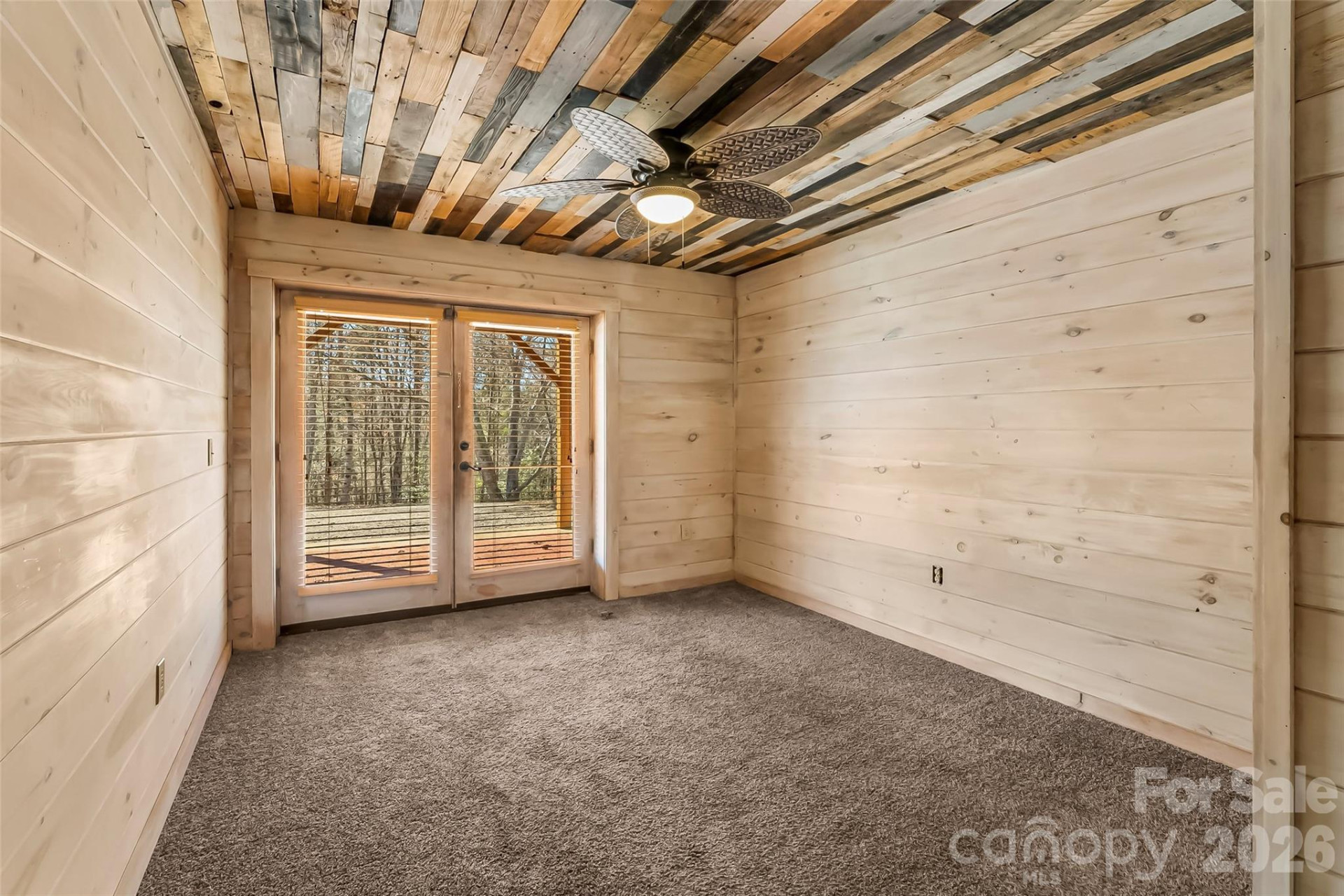 460 Cascades Parkway - Photo 30
