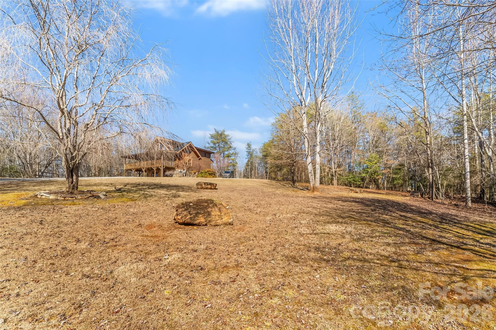 460 Cascades Parkway - Photo 34