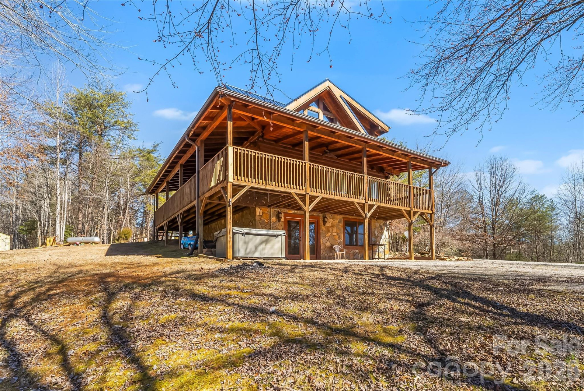 460 Cascades Parkway - Photo 35