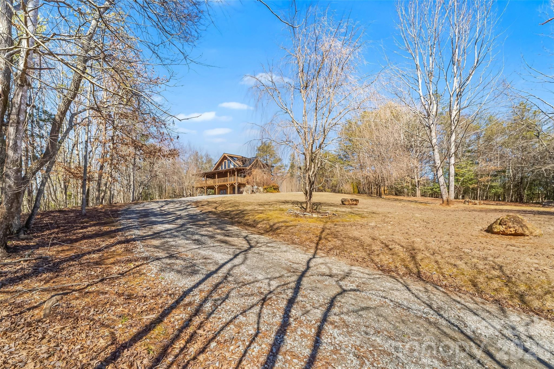 460 Cascades Parkway - Photo 39