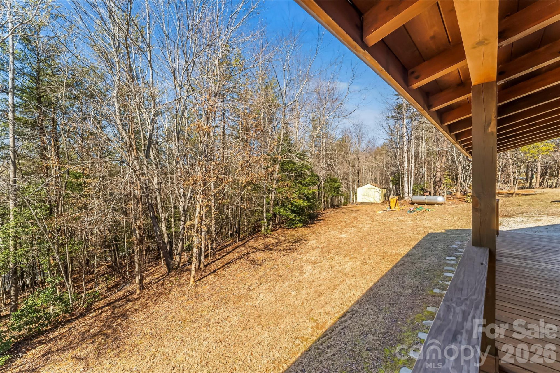 460 Cascades Parkway - Photo 40