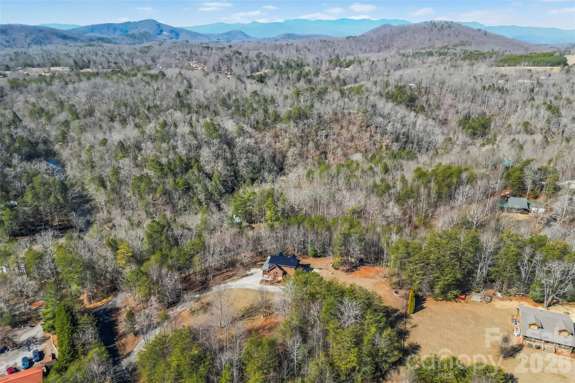 460 Cascades Parkway - Photo 42