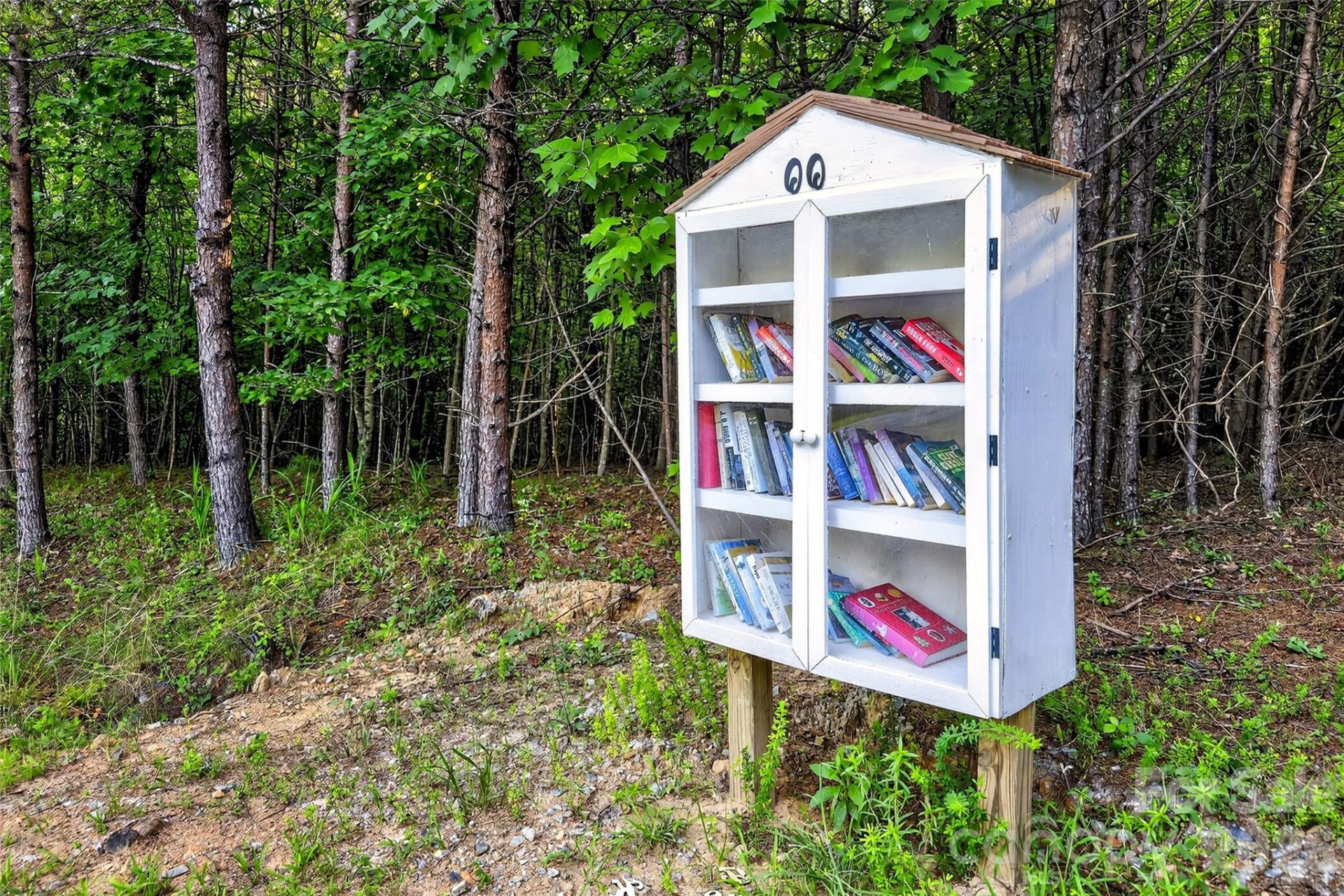 460 Cascades Parkway - Photo 45