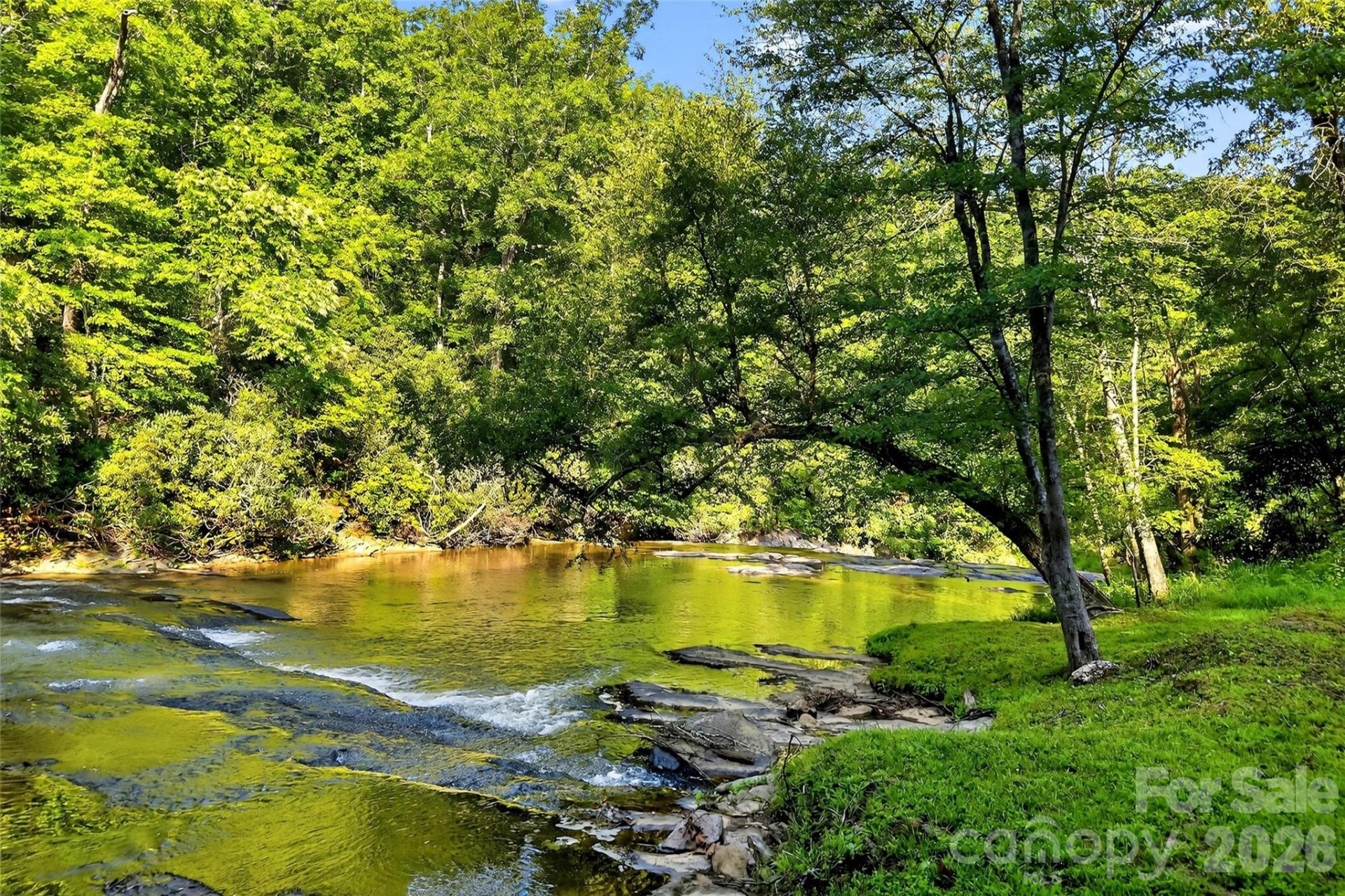 460 Cascades Parkway - Photo 47