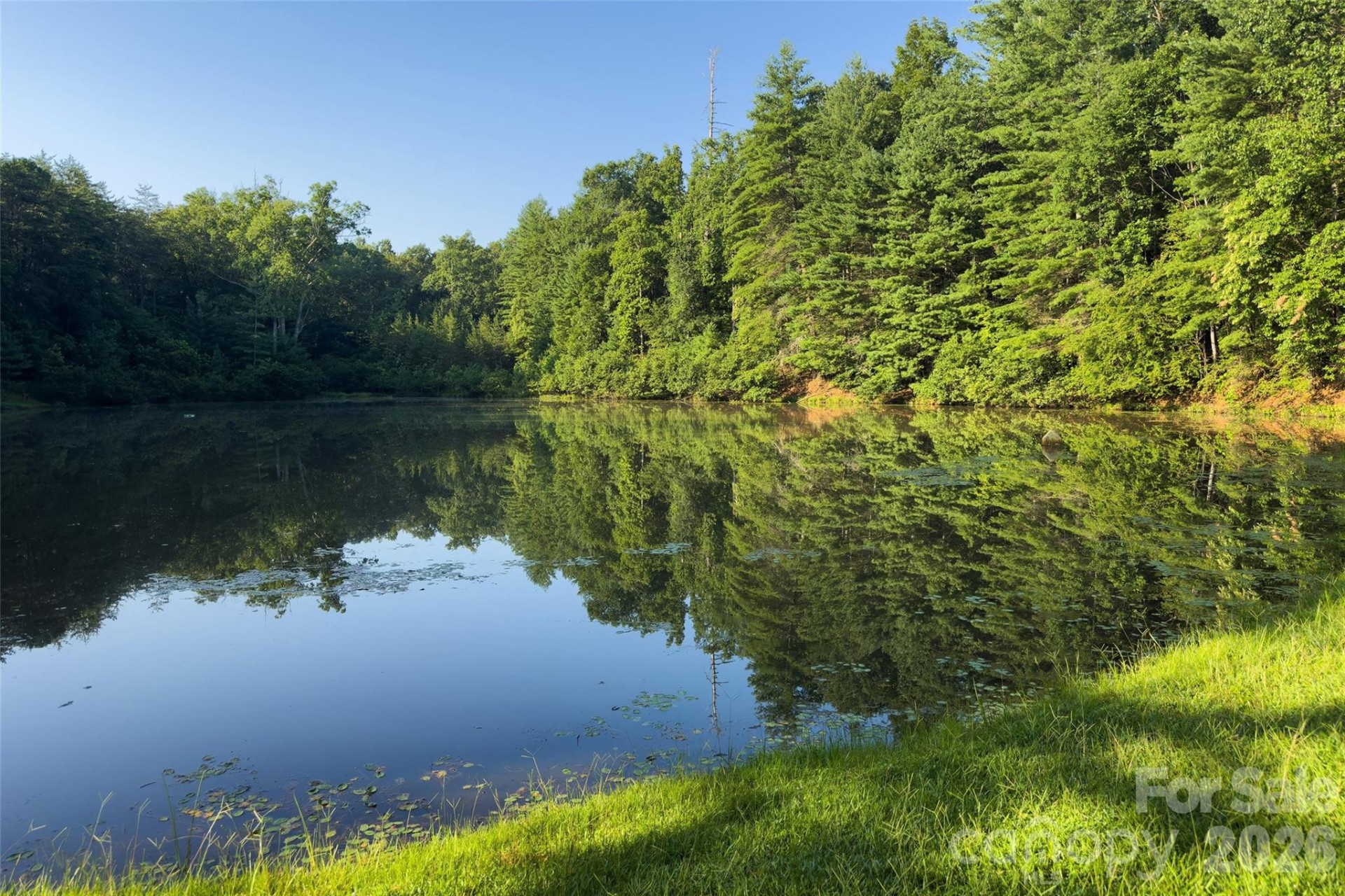 460 Cascades Parkway - Photo 48