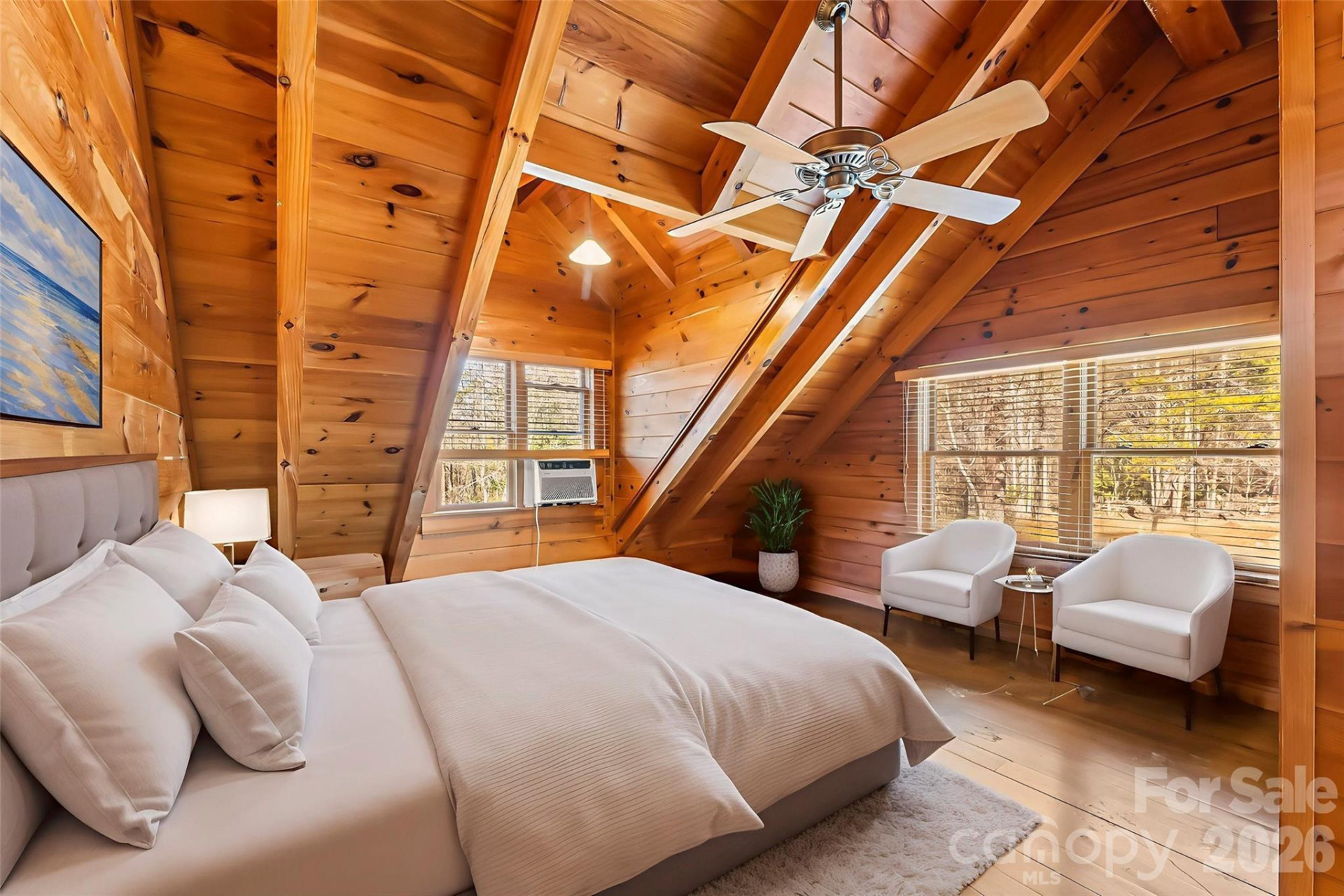 460 Cascades Parkway - Photo 6