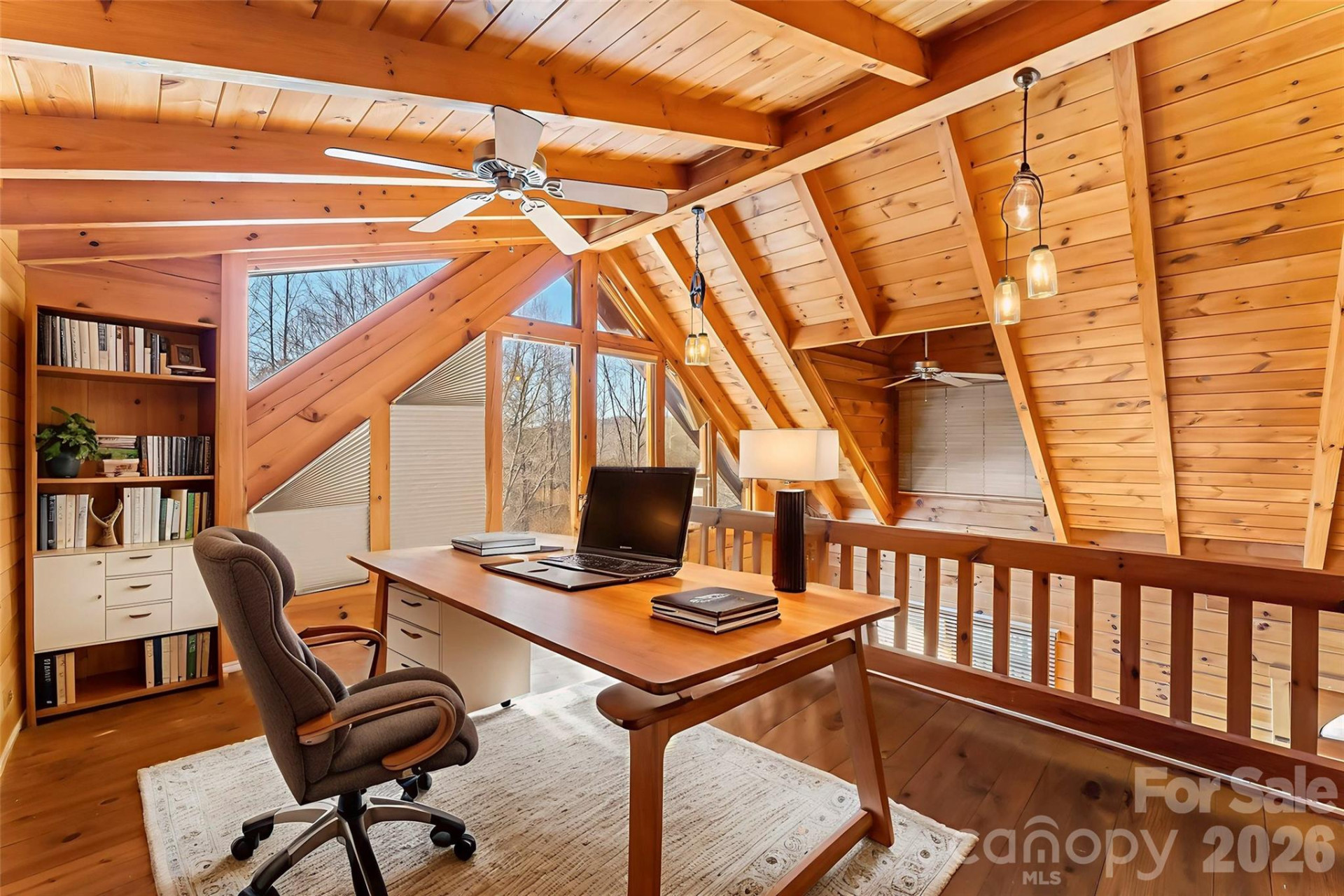 460 Cascades Parkway - Photo 7