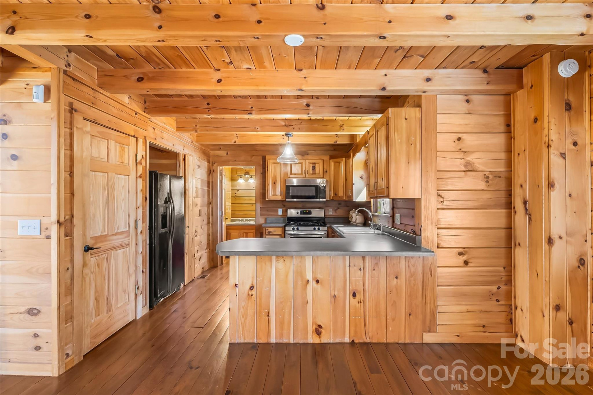 460 Cascades Parkway - Photo 8