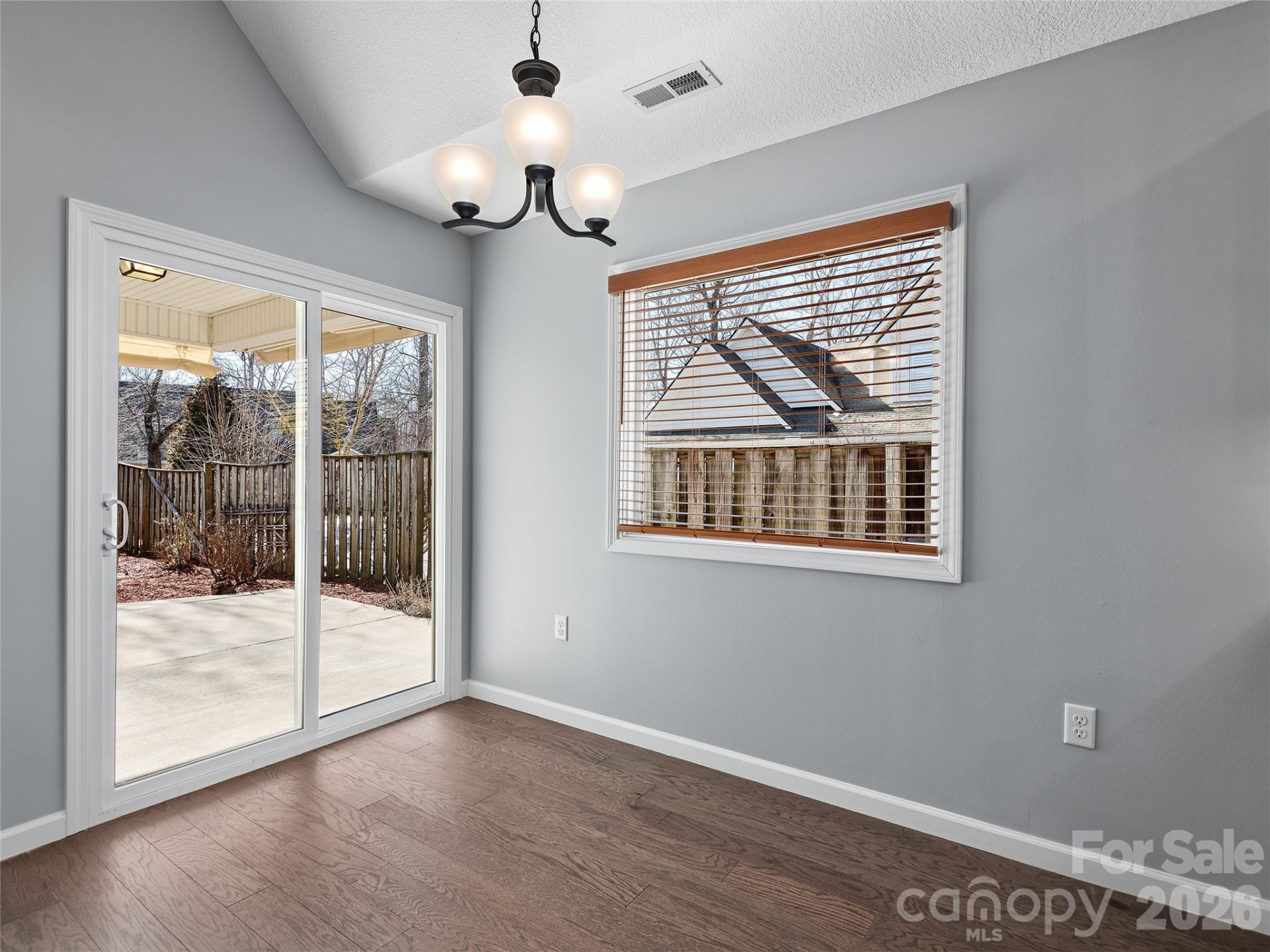 40 Beekeeper Trail - Photo 14