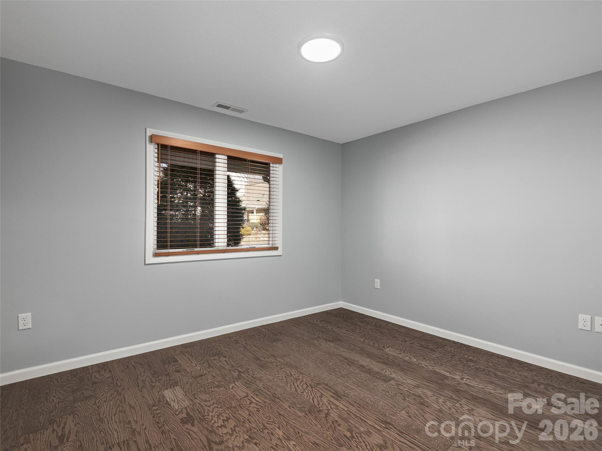 40 Beekeeper Trail - Photo 21