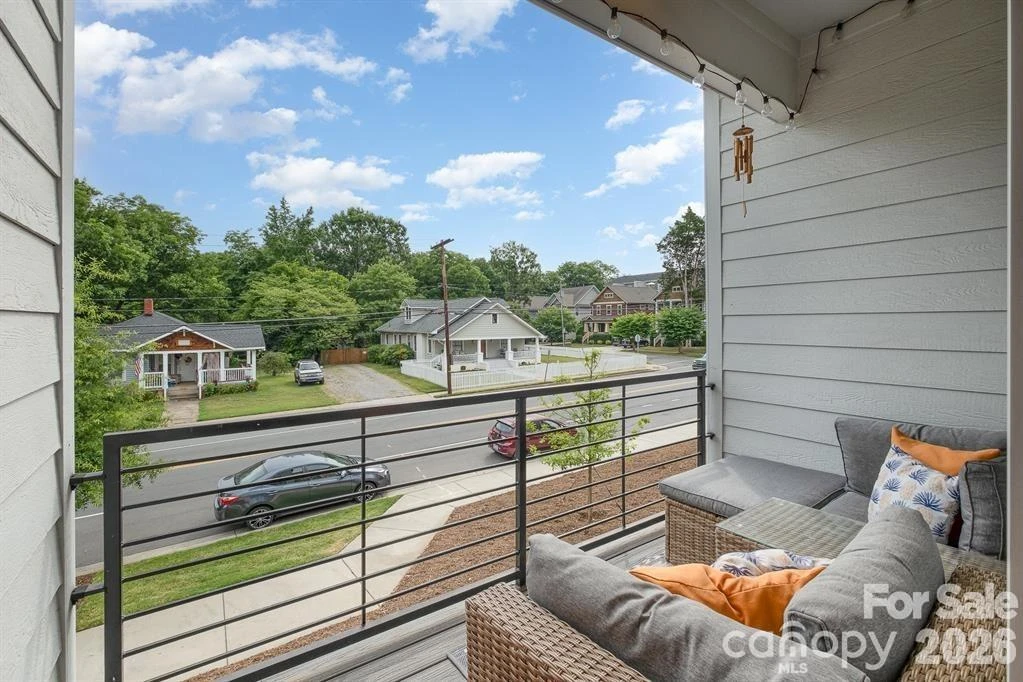 1150 36th Street - Photo 11