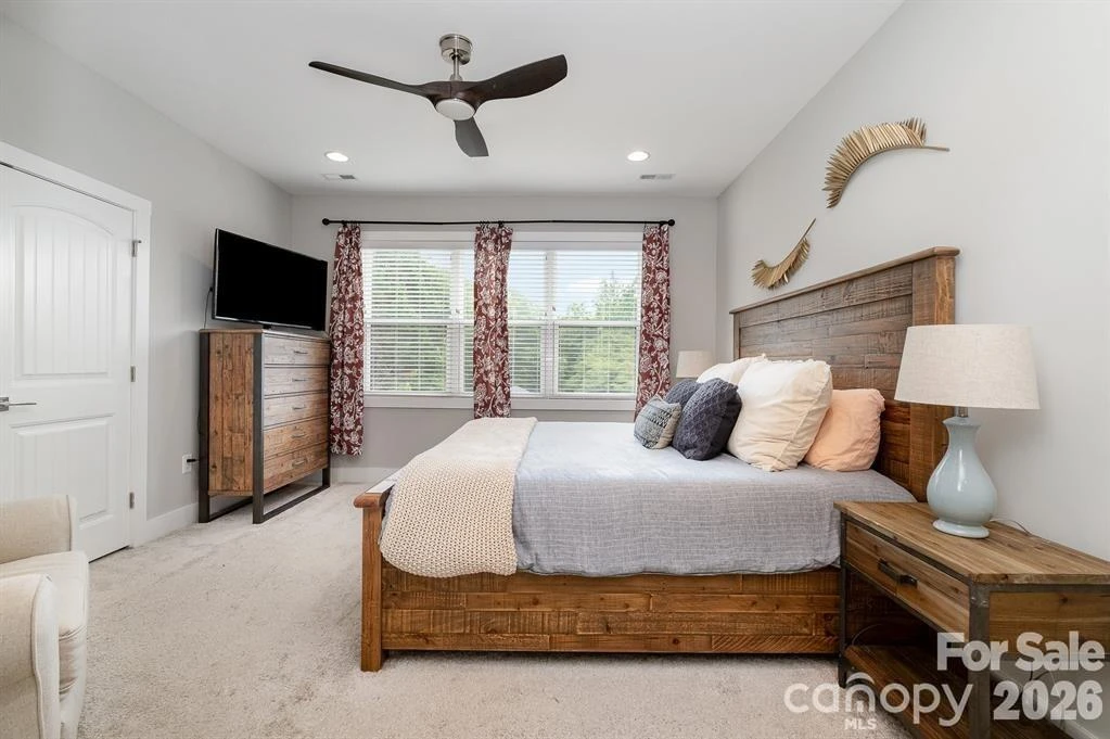 1150 36th Street - Photo 12