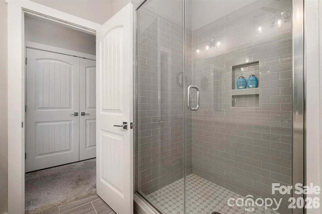 1150 36th Street - Photo 13