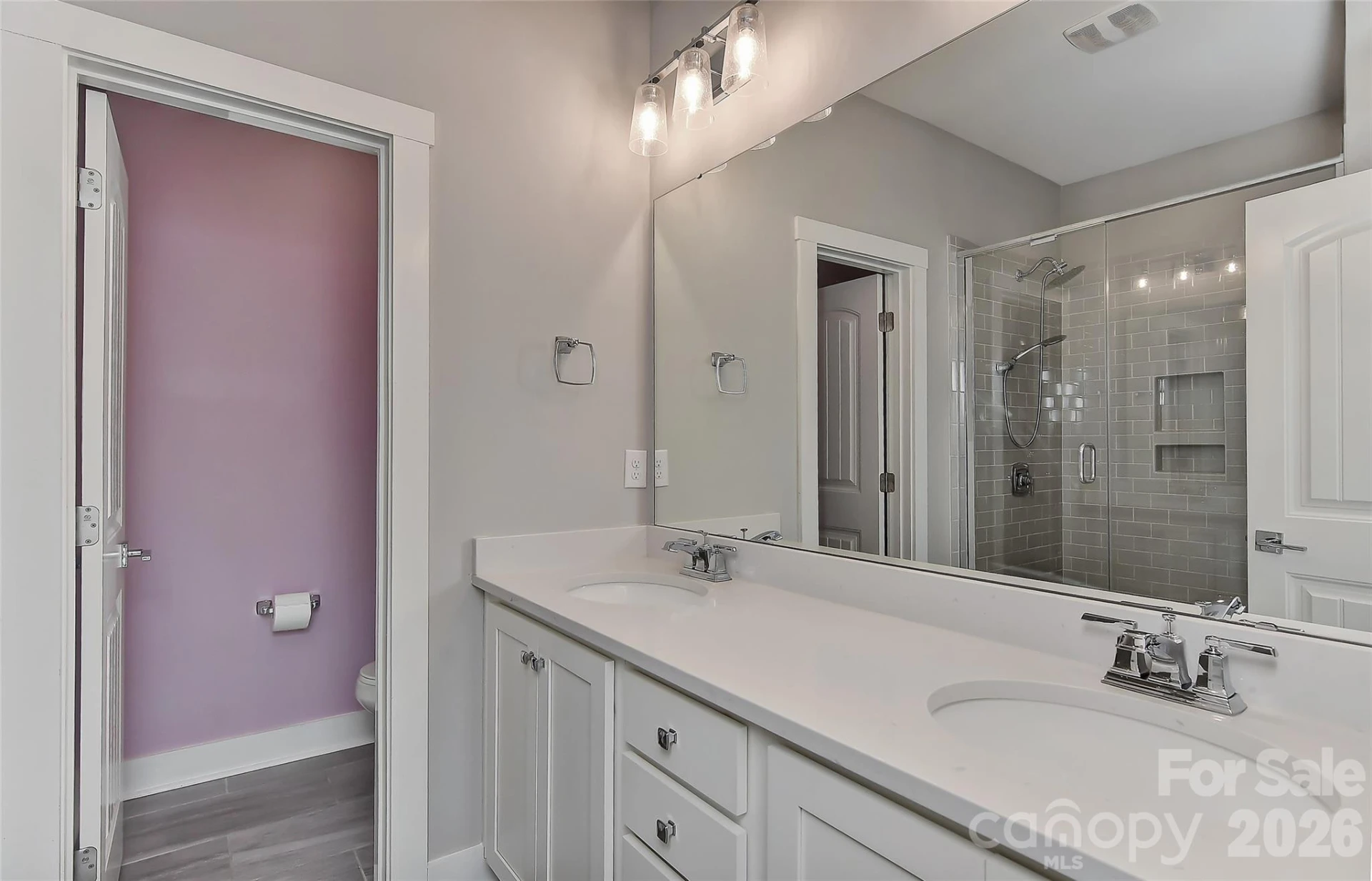 1150 36th Street - Photo 14
