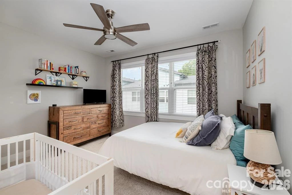 1150 36th Street - Photo 15