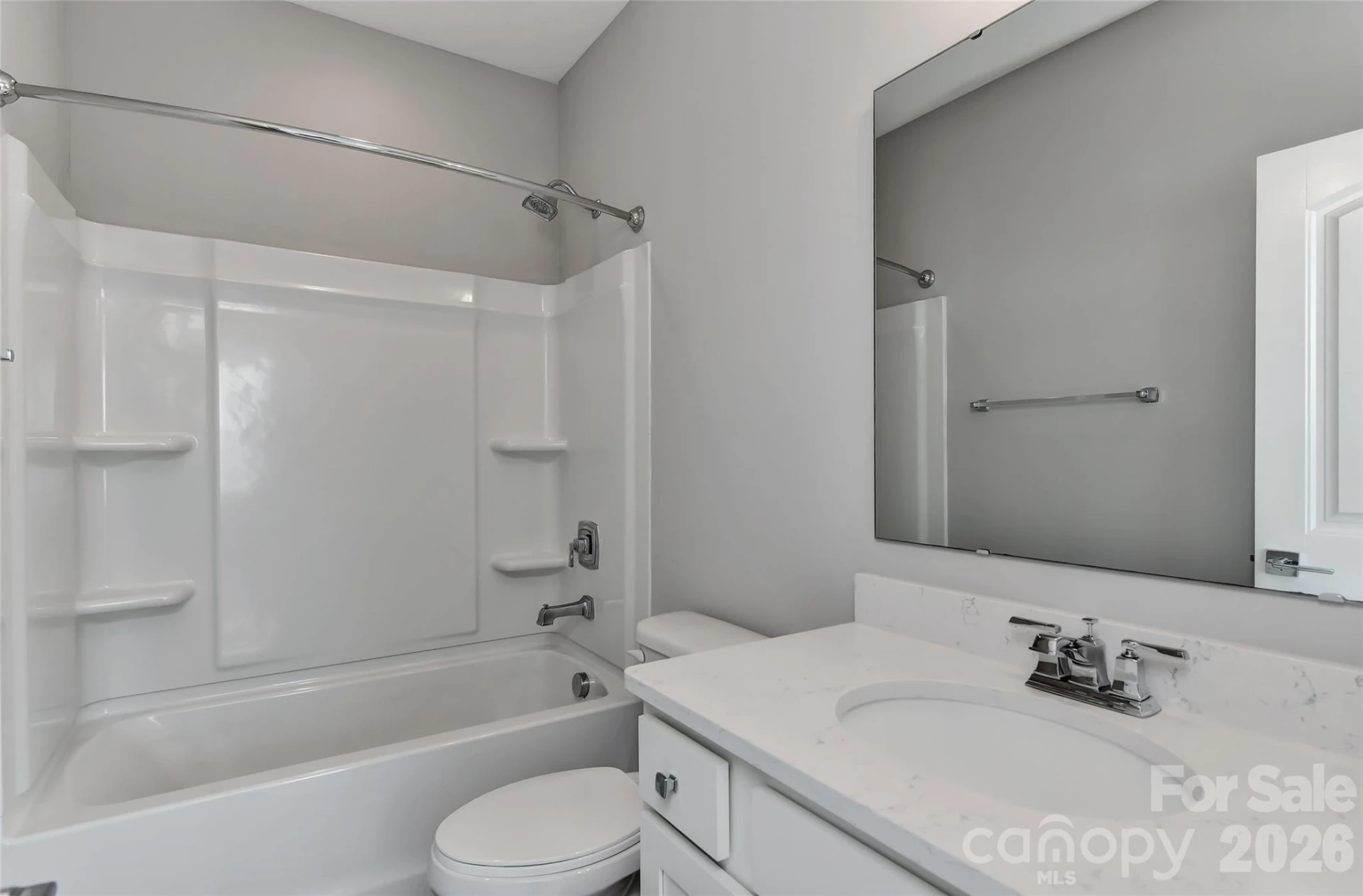 1150 36th Street - Photo 16