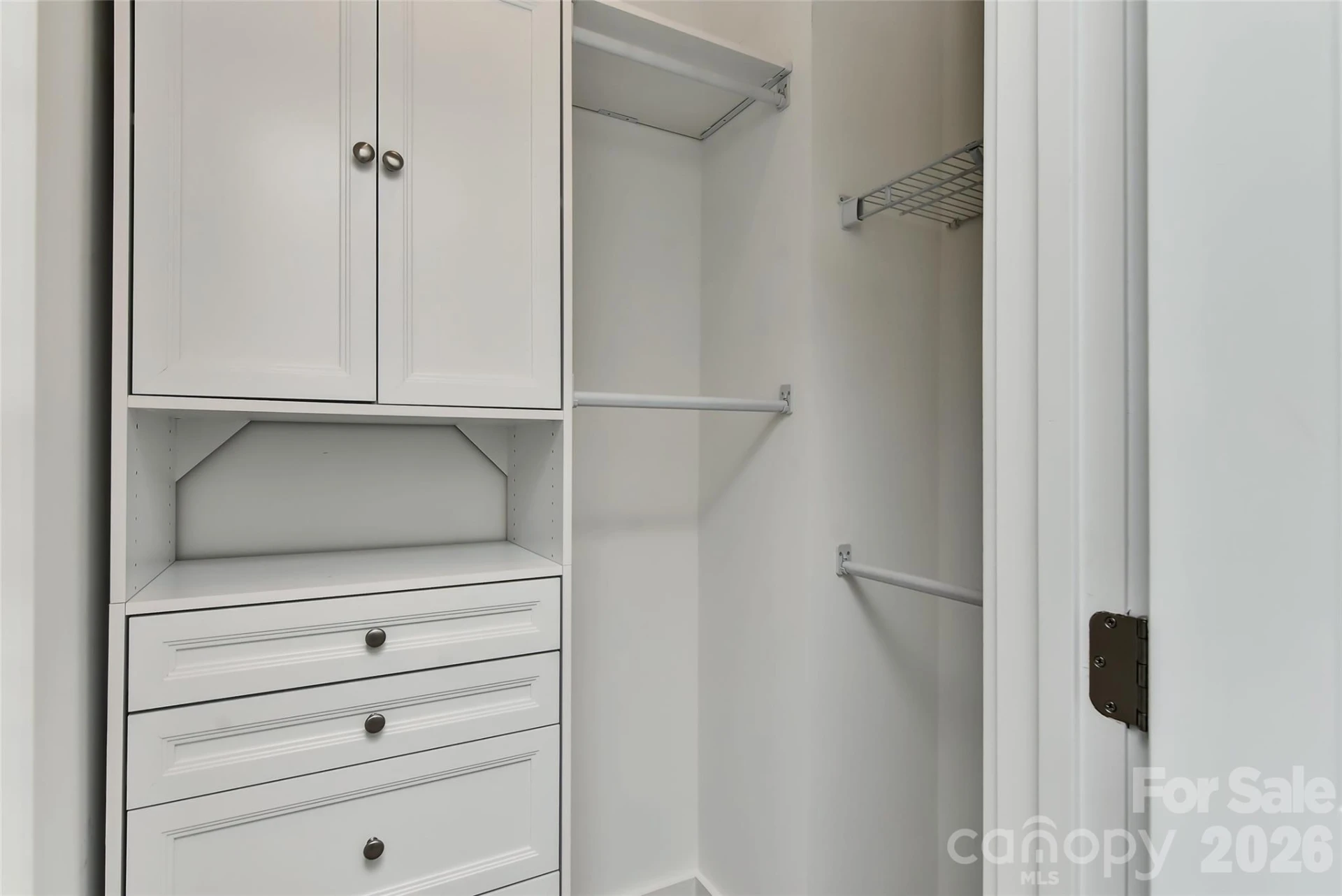 1150 36th Street - Photo 17