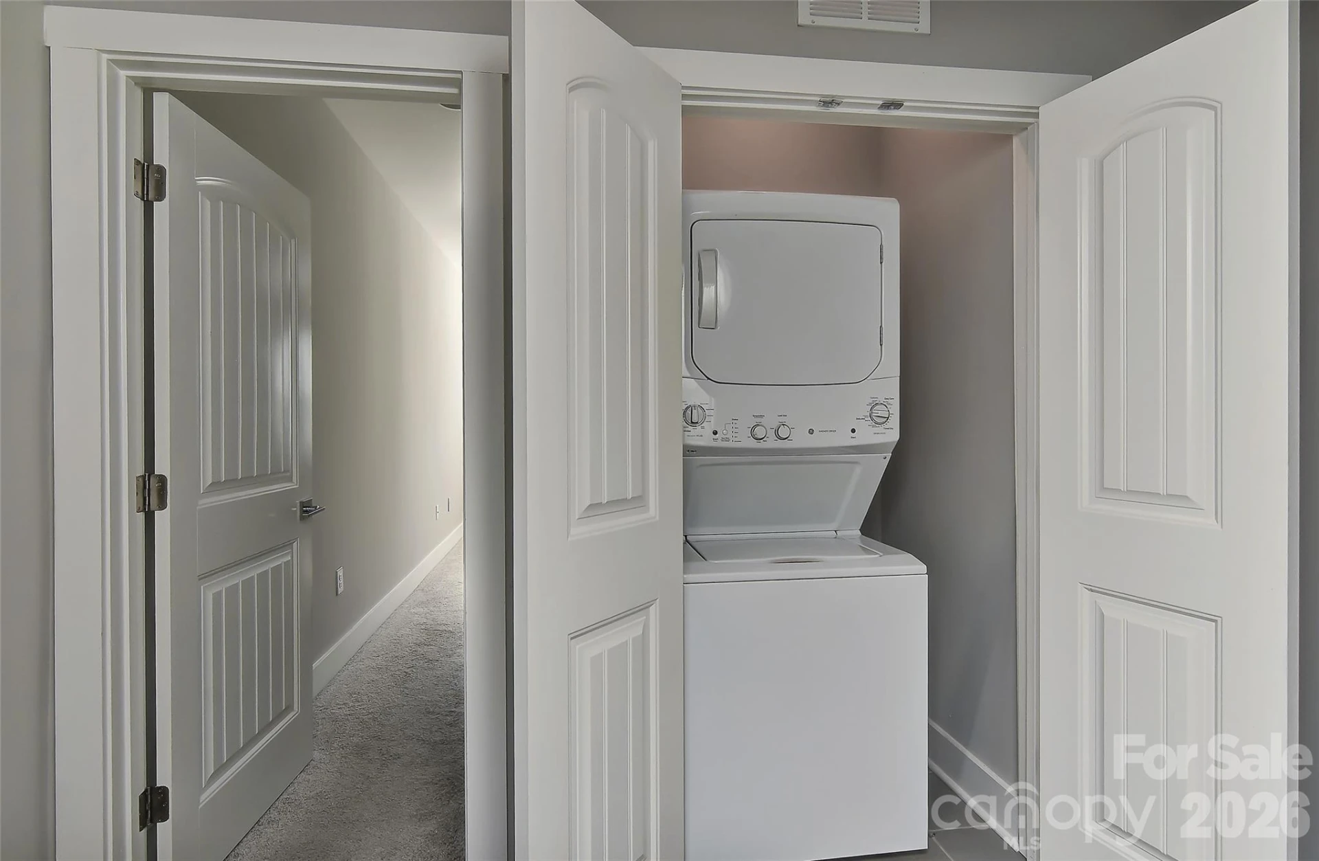 1150 36th Street - Photo 18