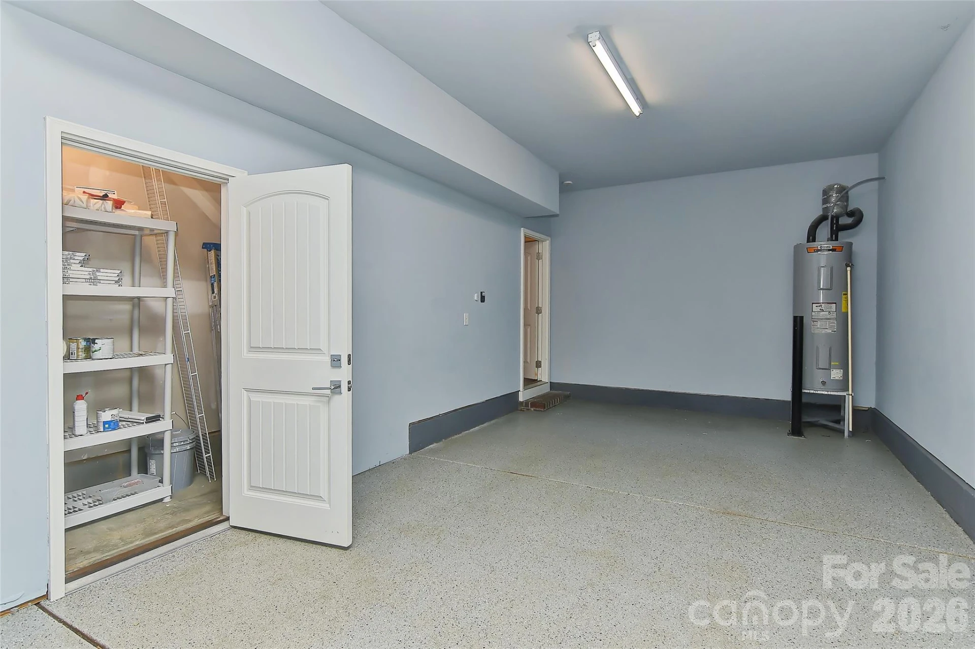 1150 36th Street - Photo 19