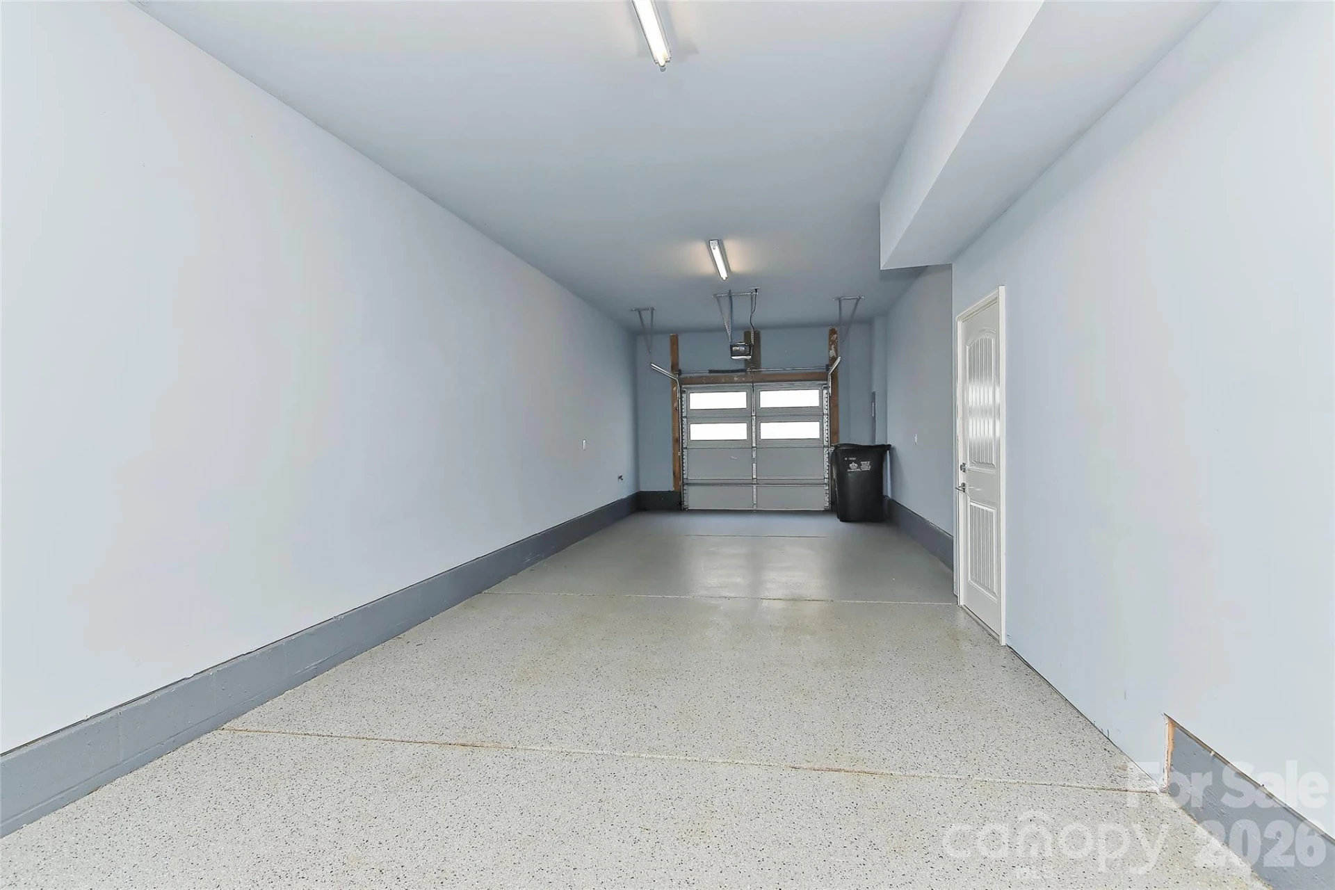 1150 36th Street - Photo 20