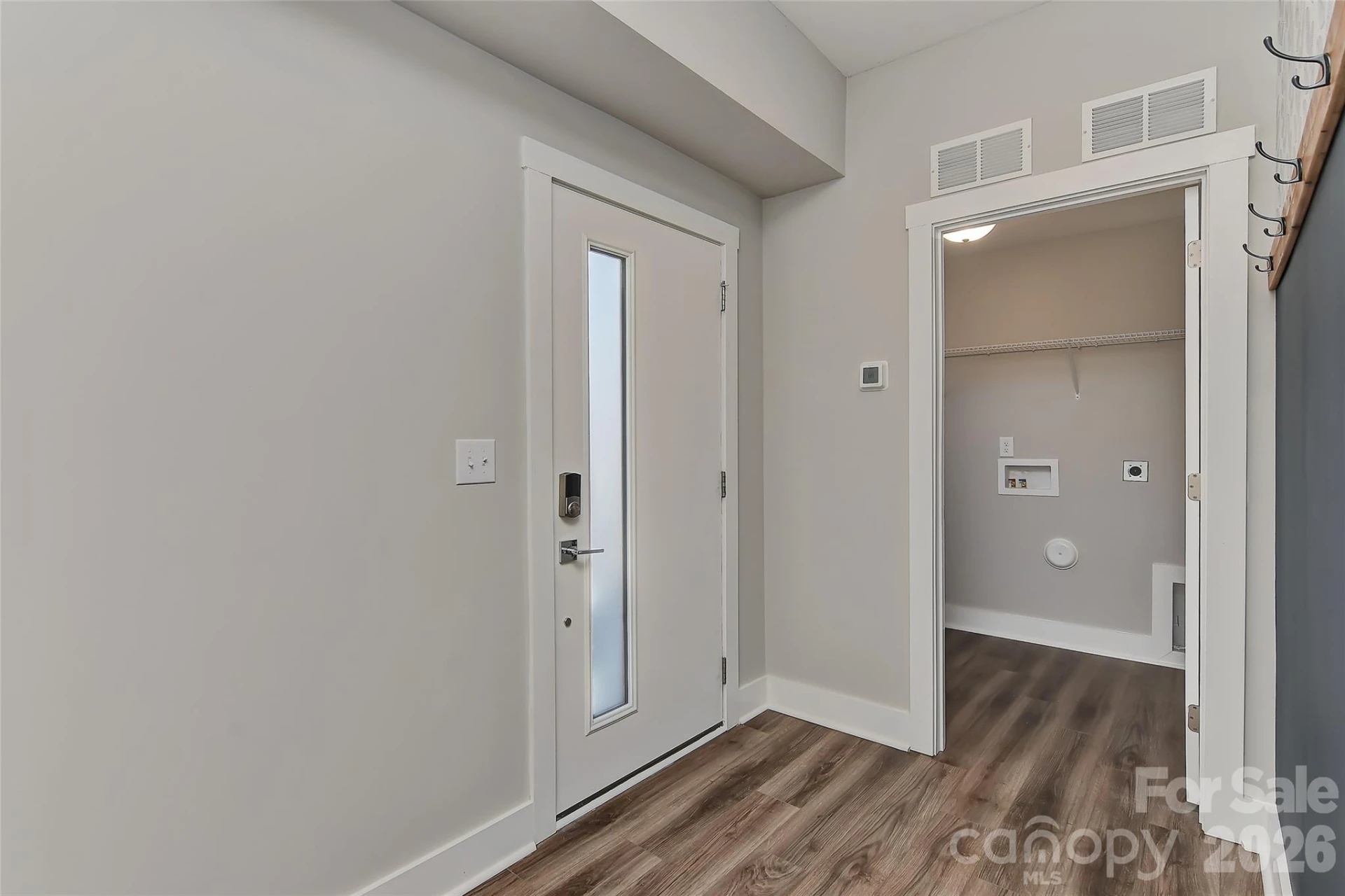 1150 36th Street - Photo 21