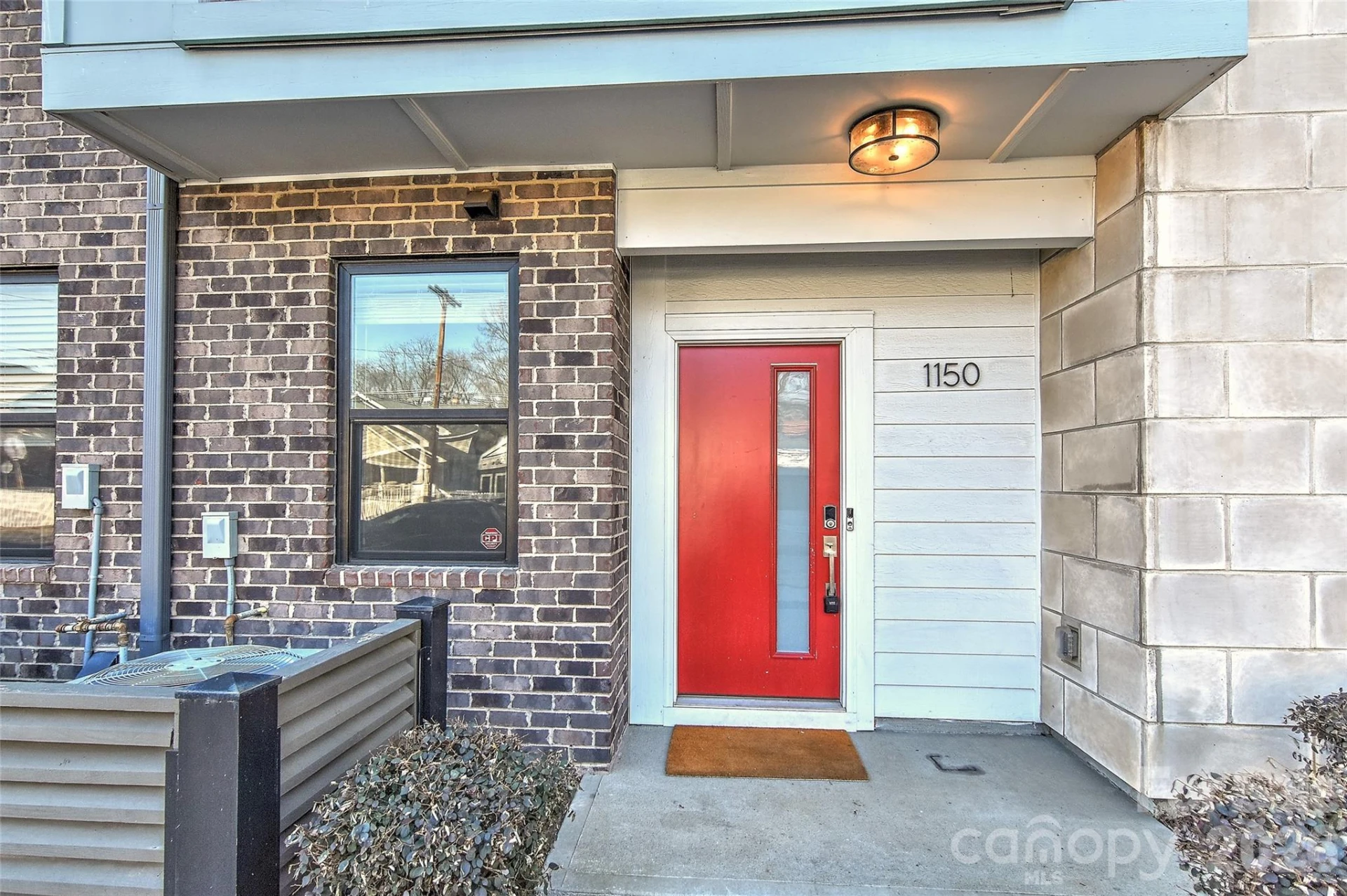1150 36th Street - Photo 22