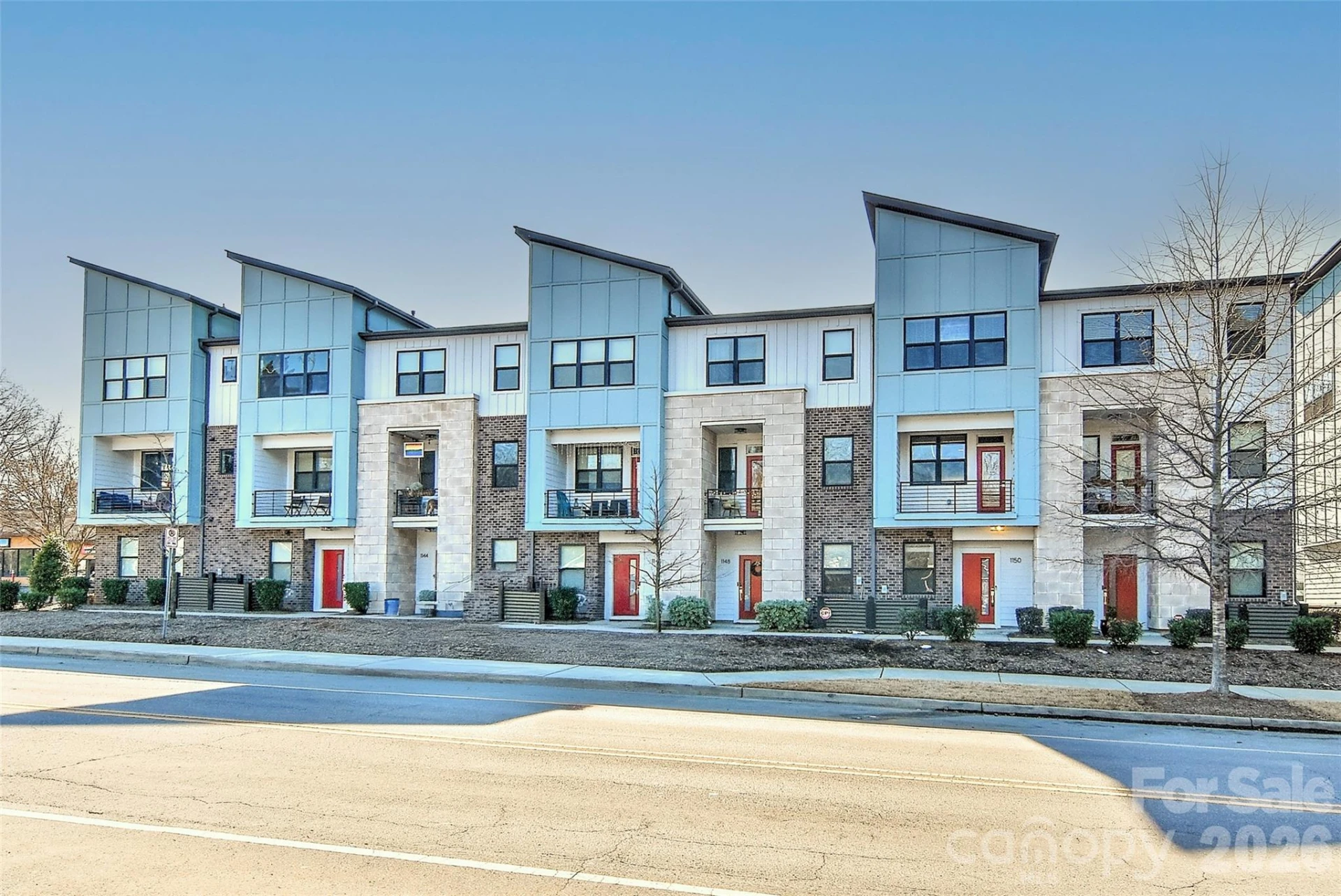 1150 36th Street - Photo 23