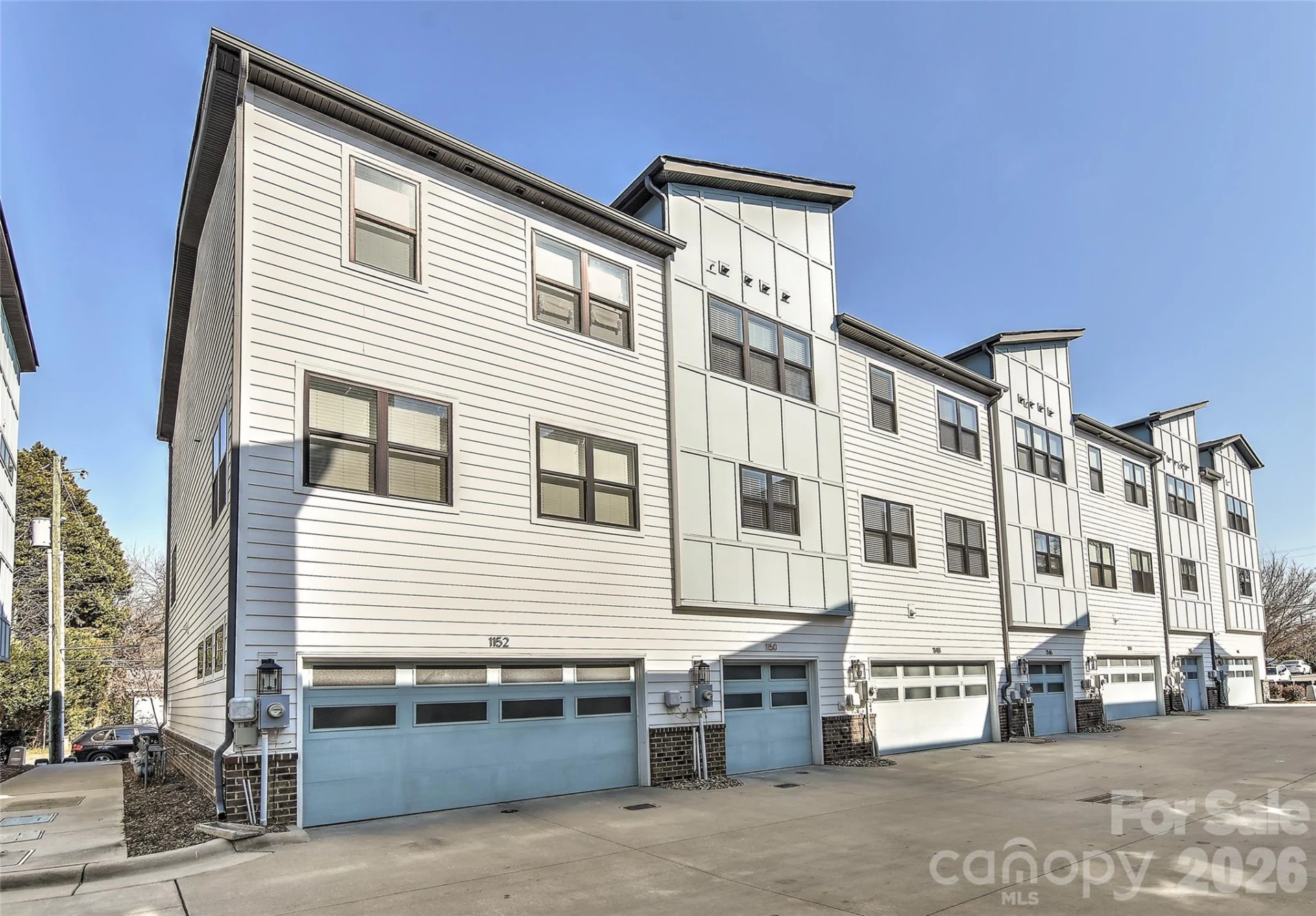 1150 36th Street - Photo 24