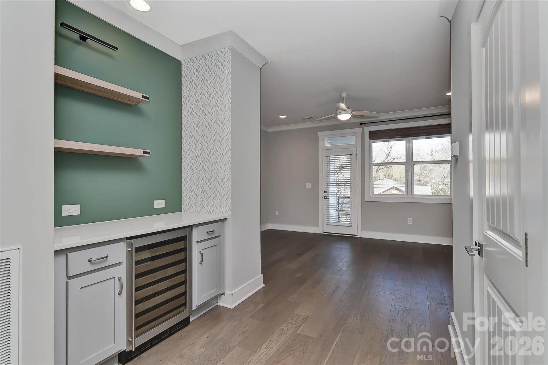 1150 36th Street - Photo 5
