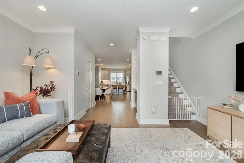 1150 36th Street - Photo 6