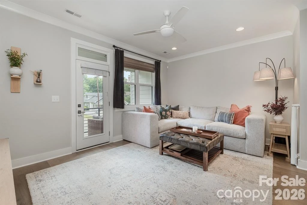 1150 36th Street - Photo 7