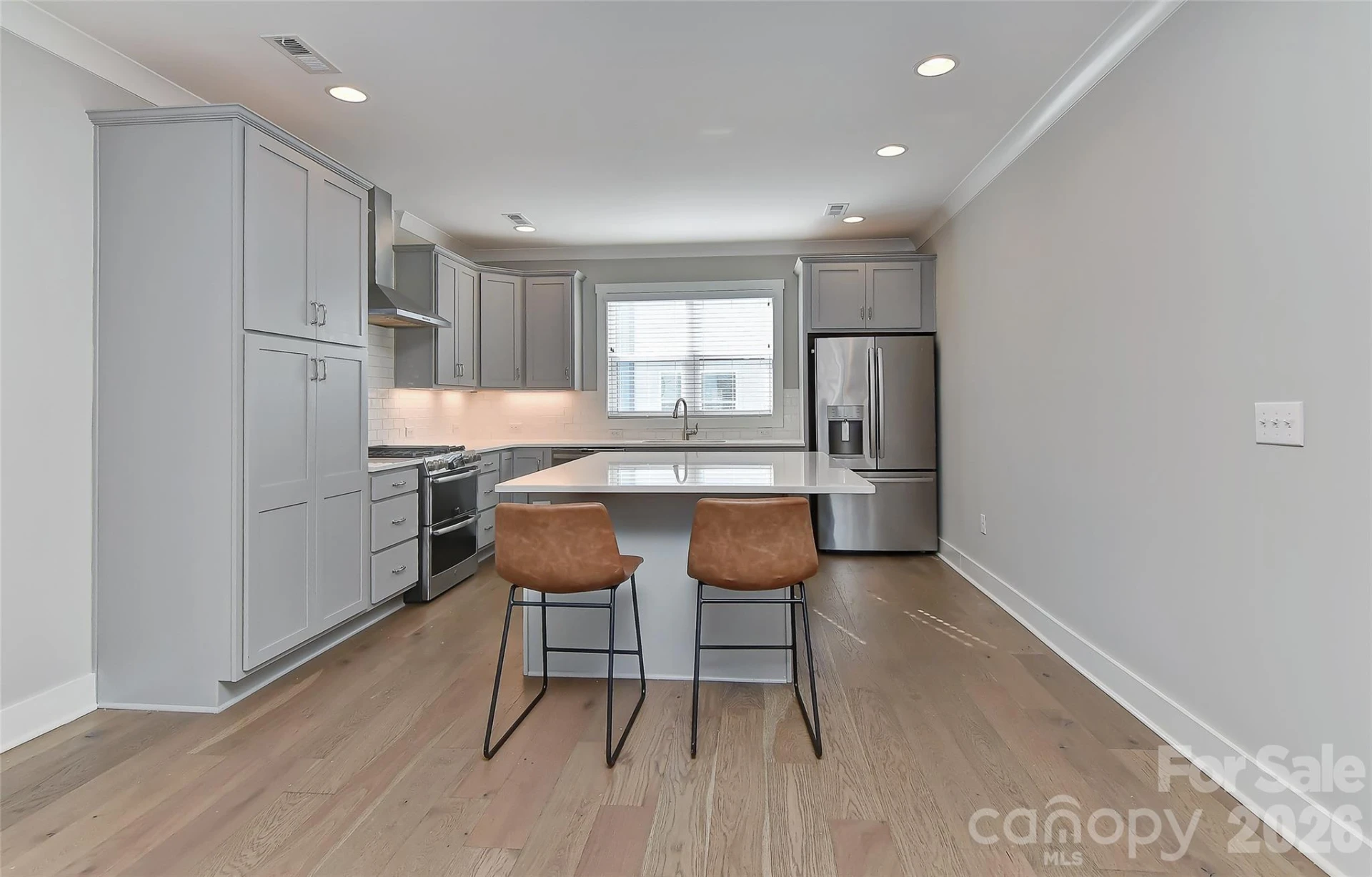 1150 36th Street - Photo 8