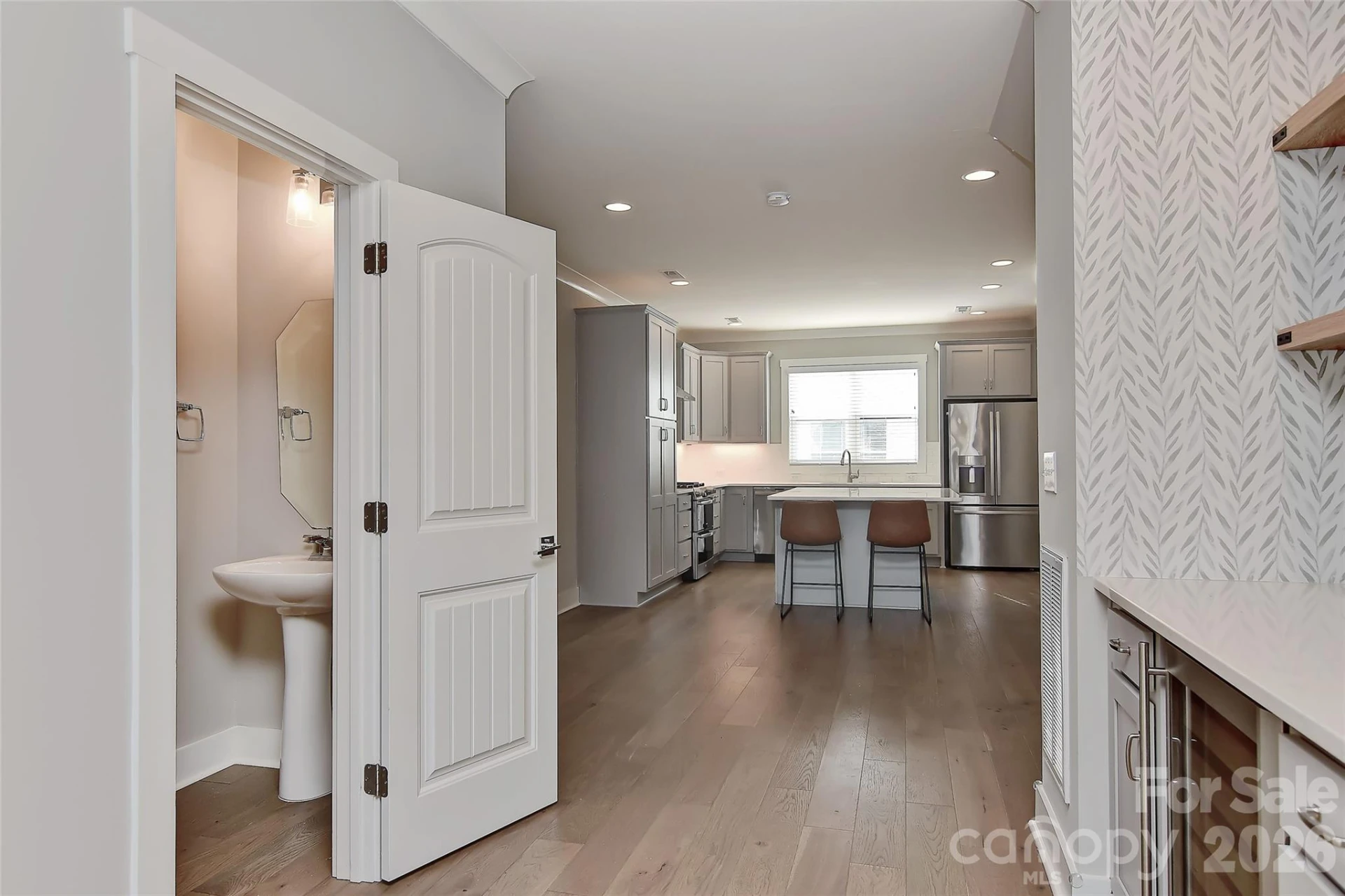 1150 36th Street - Photo 9