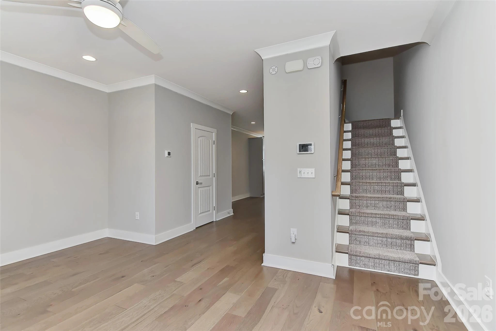 1150 36th Street - Photo 10