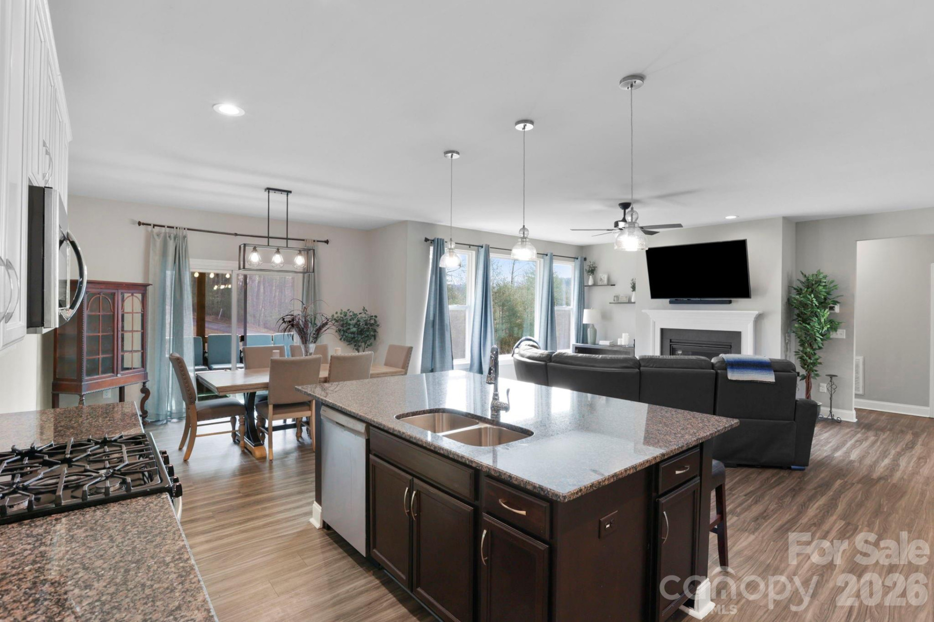 258 Crystal Heights Drive - Photo 11