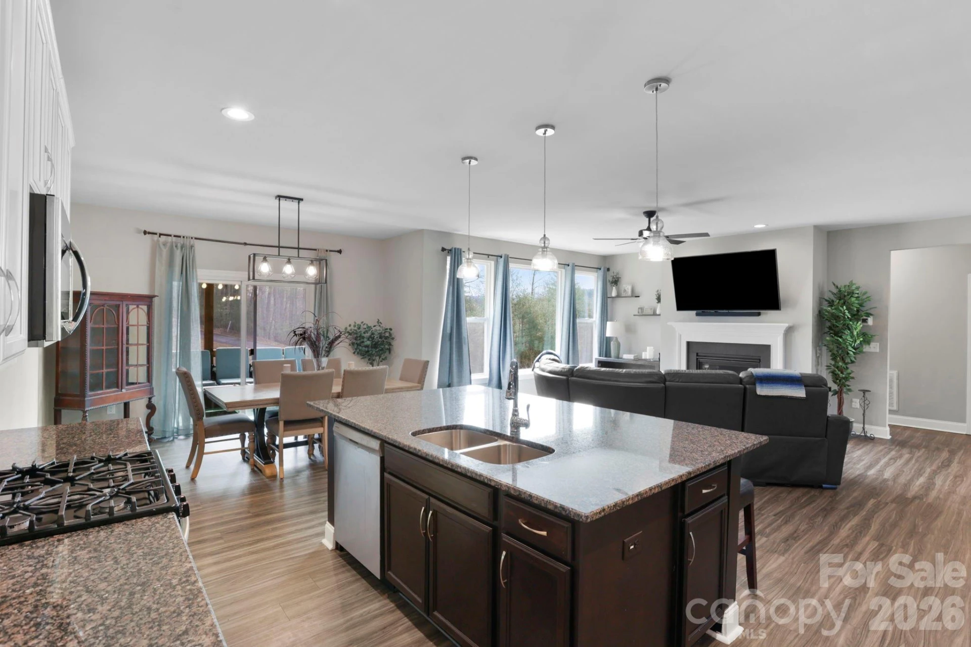258 Crystal Heights Drive - Photo 11