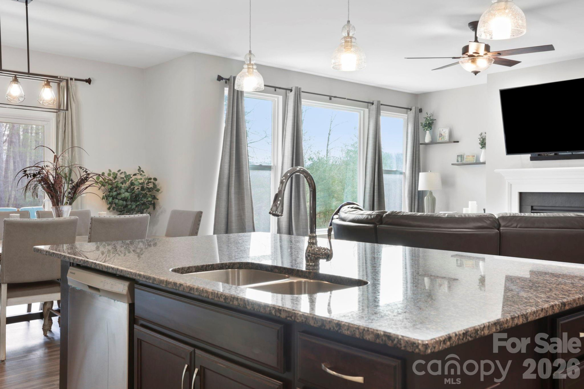 258 Crystal Heights Drive - Photo 12