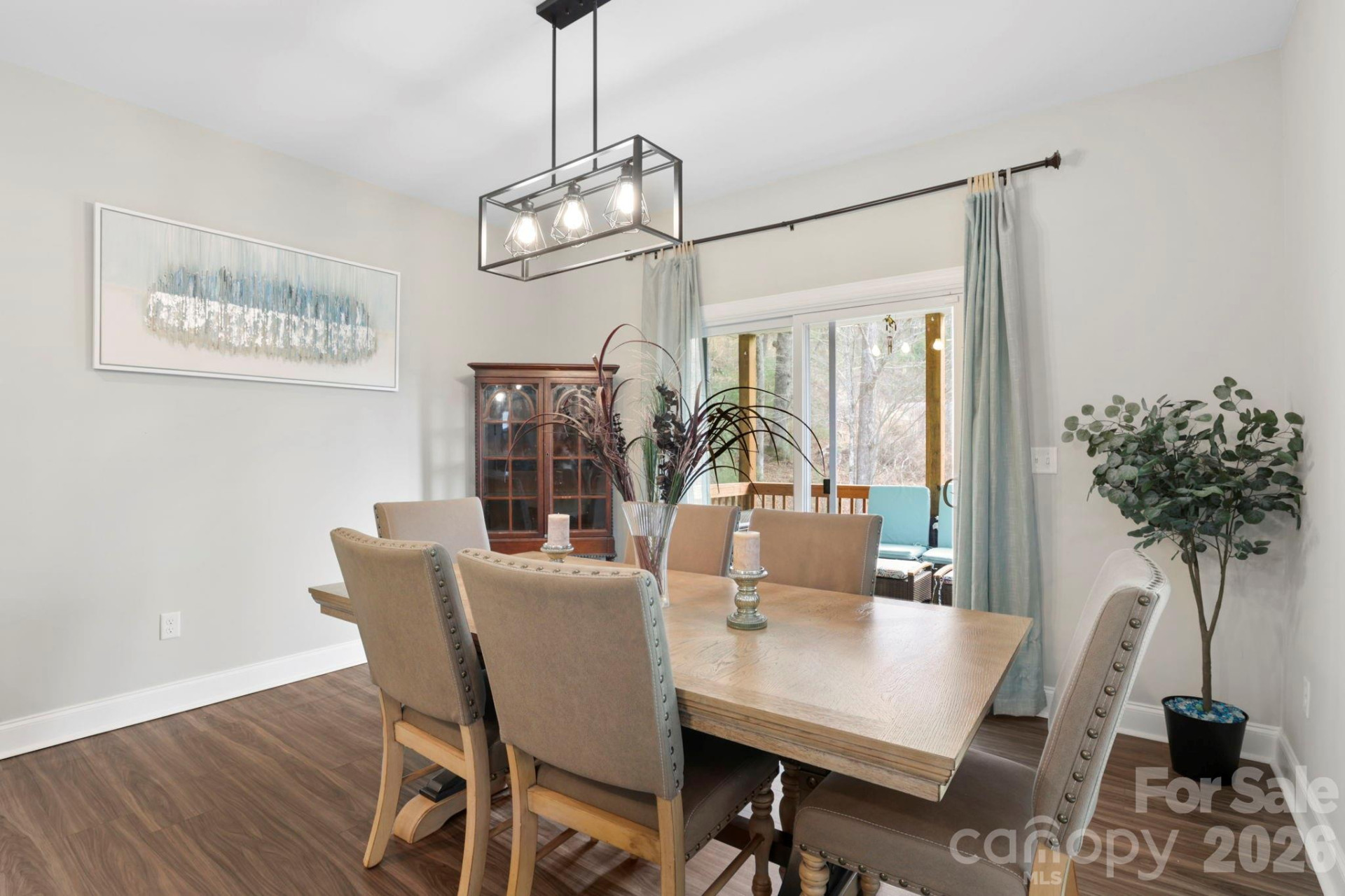 258 Crystal Heights Drive - Photo 13