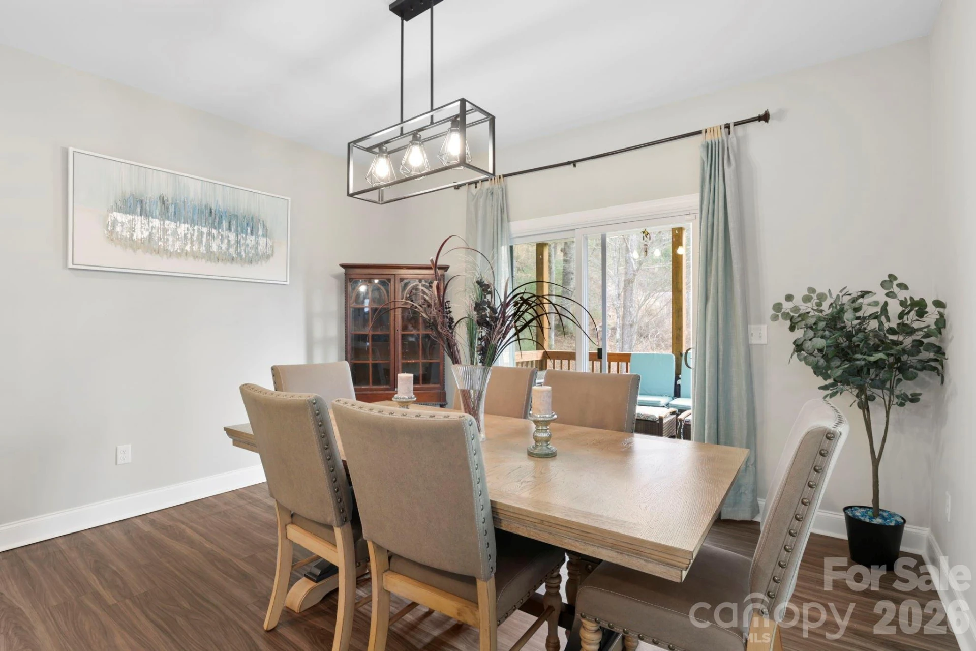 258 Crystal Heights Drive - Photo 13