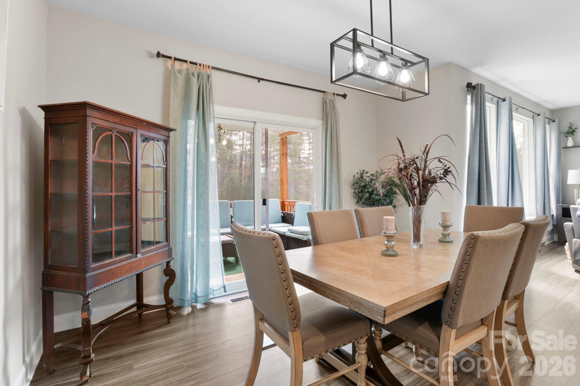 258 Crystal Heights Drive - Photo 14