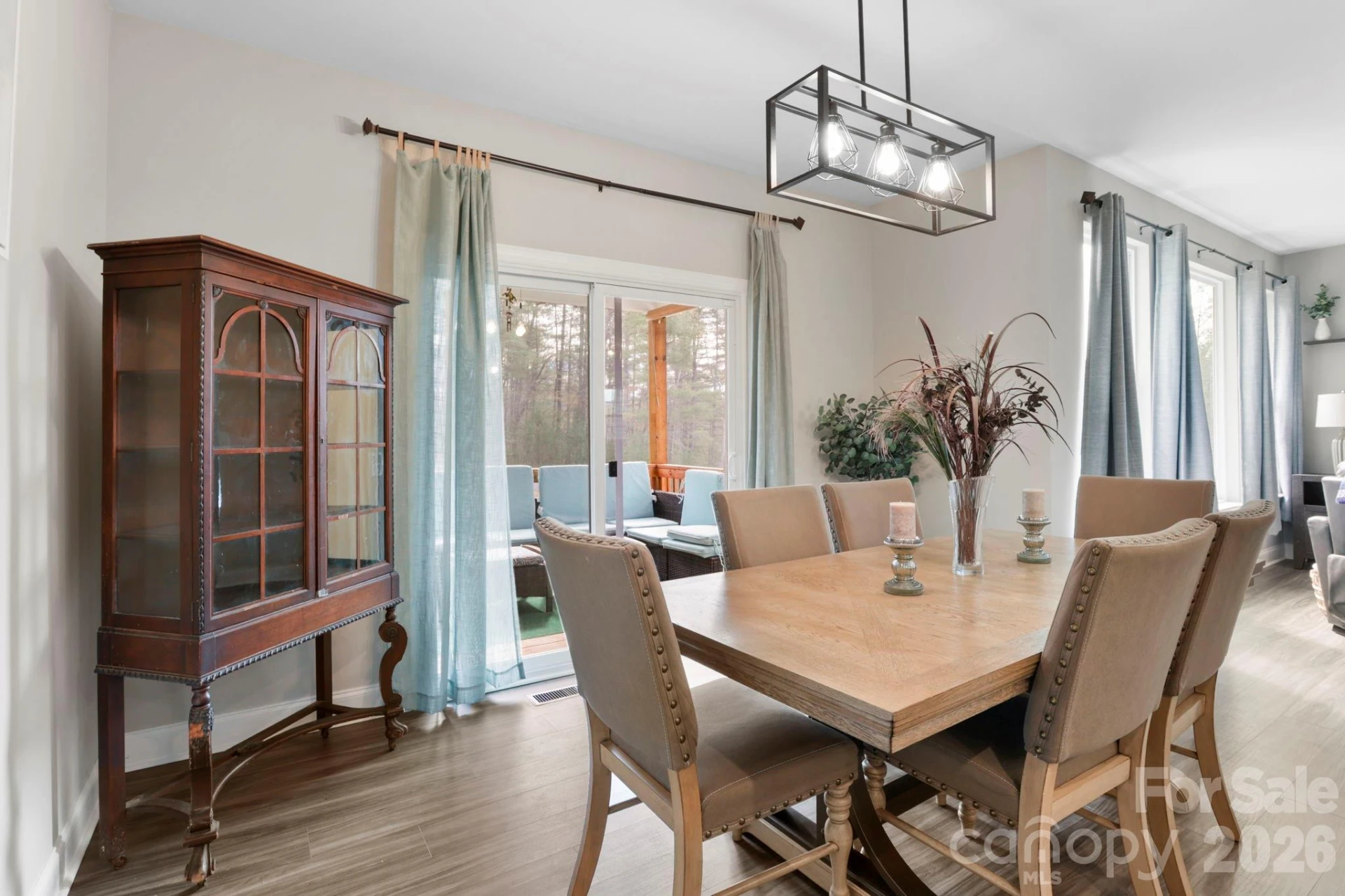 258 Crystal Heights Drive - Photo 14