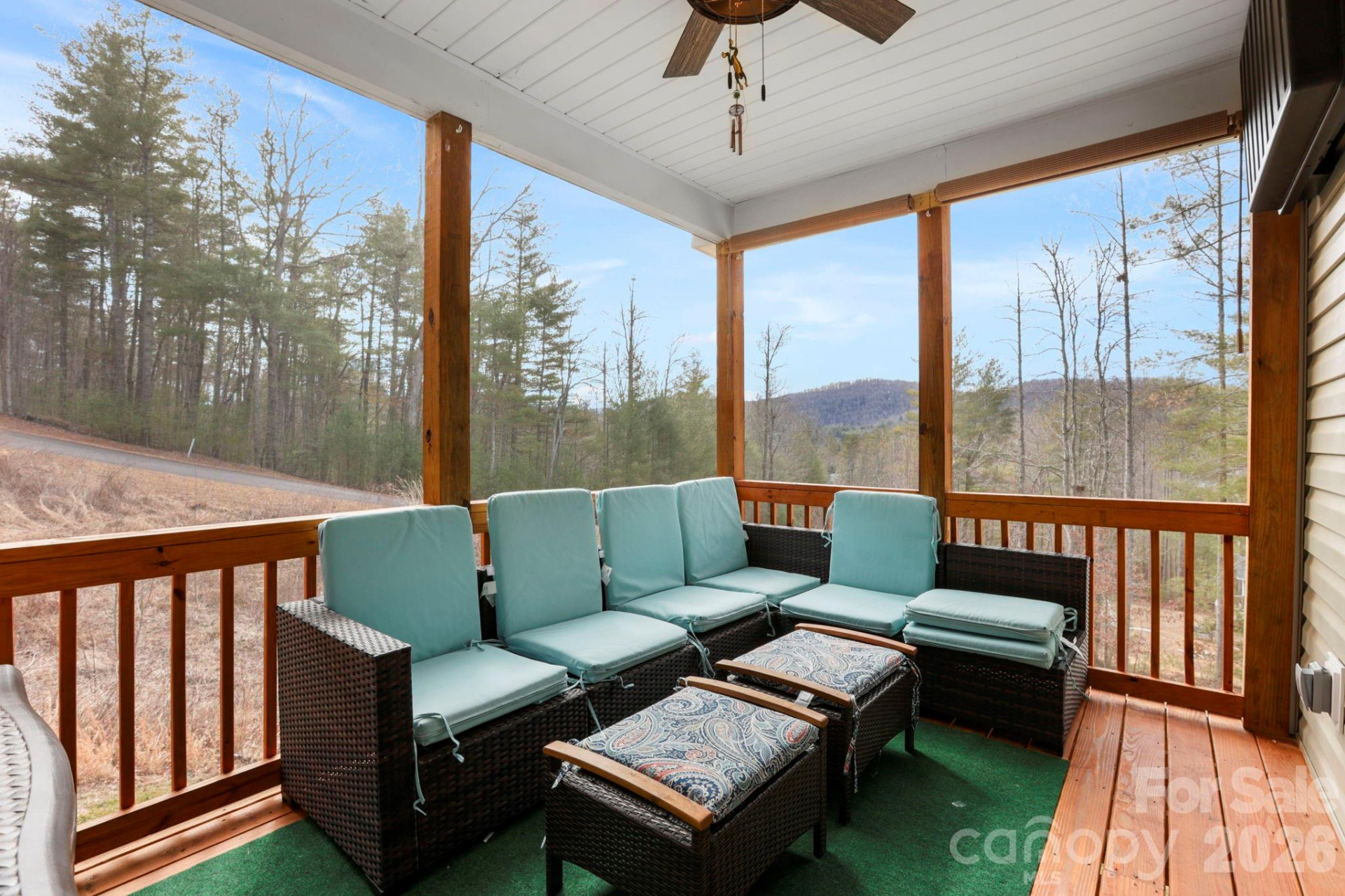 258 Crystal Heights Drive - Photo 15